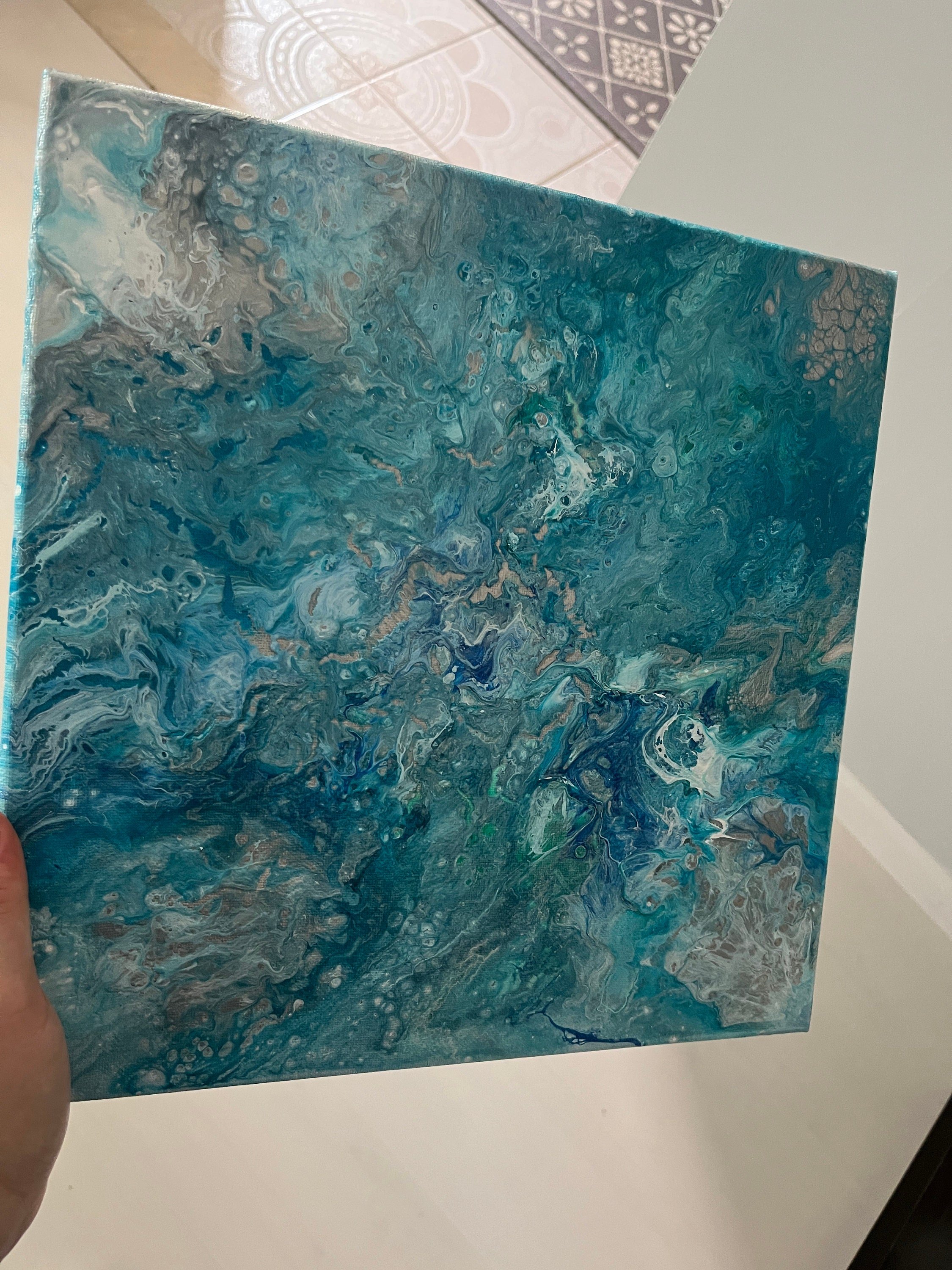 https://i.etsystatic.com/5592924/r/il/ab7b88/4379586403/il_fullxfull.4379586403_fgkw.jpg