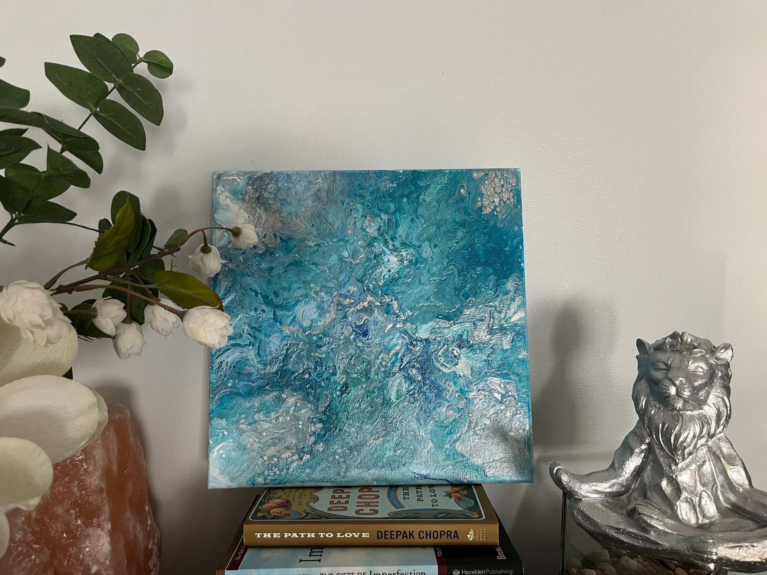 https://i.etsystatic.com/5592924/r/il/d10f78/4332192540/il_fullxfull.4332192540_9ry0.jpg