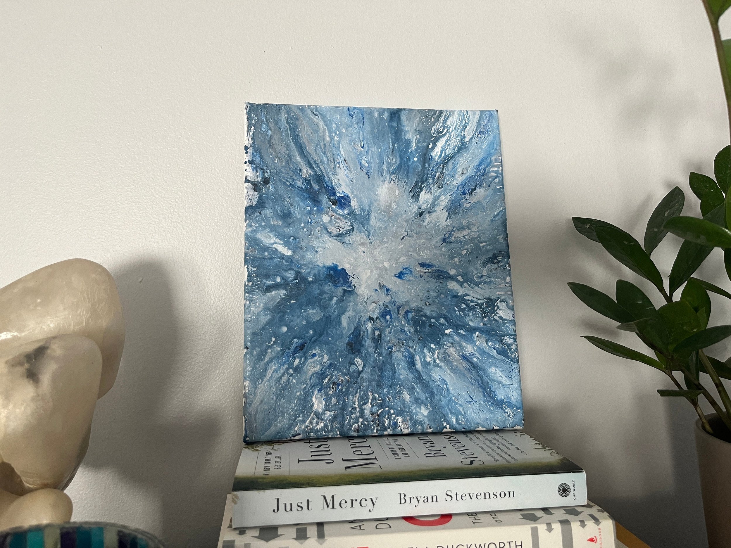 https://i.etsystatic.com/5592924/r/il/28baa7/4379518963/il_fullxfull.4379518963_3iso.jpg
