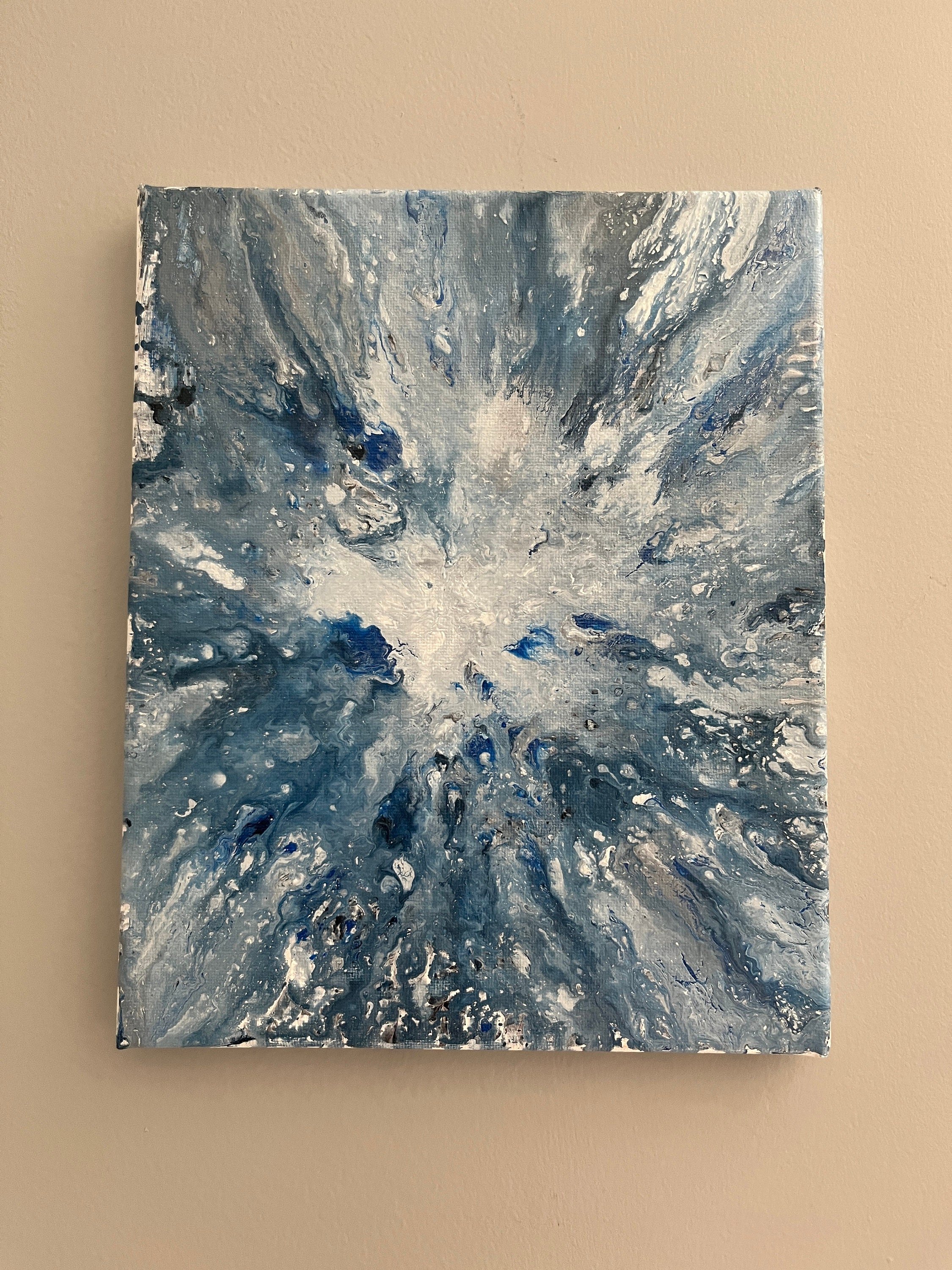 https://i.etsystatic.com/5592924/r/il/03a4be/4332124504/il_fullxfull.4332124504_jn2z.jpg