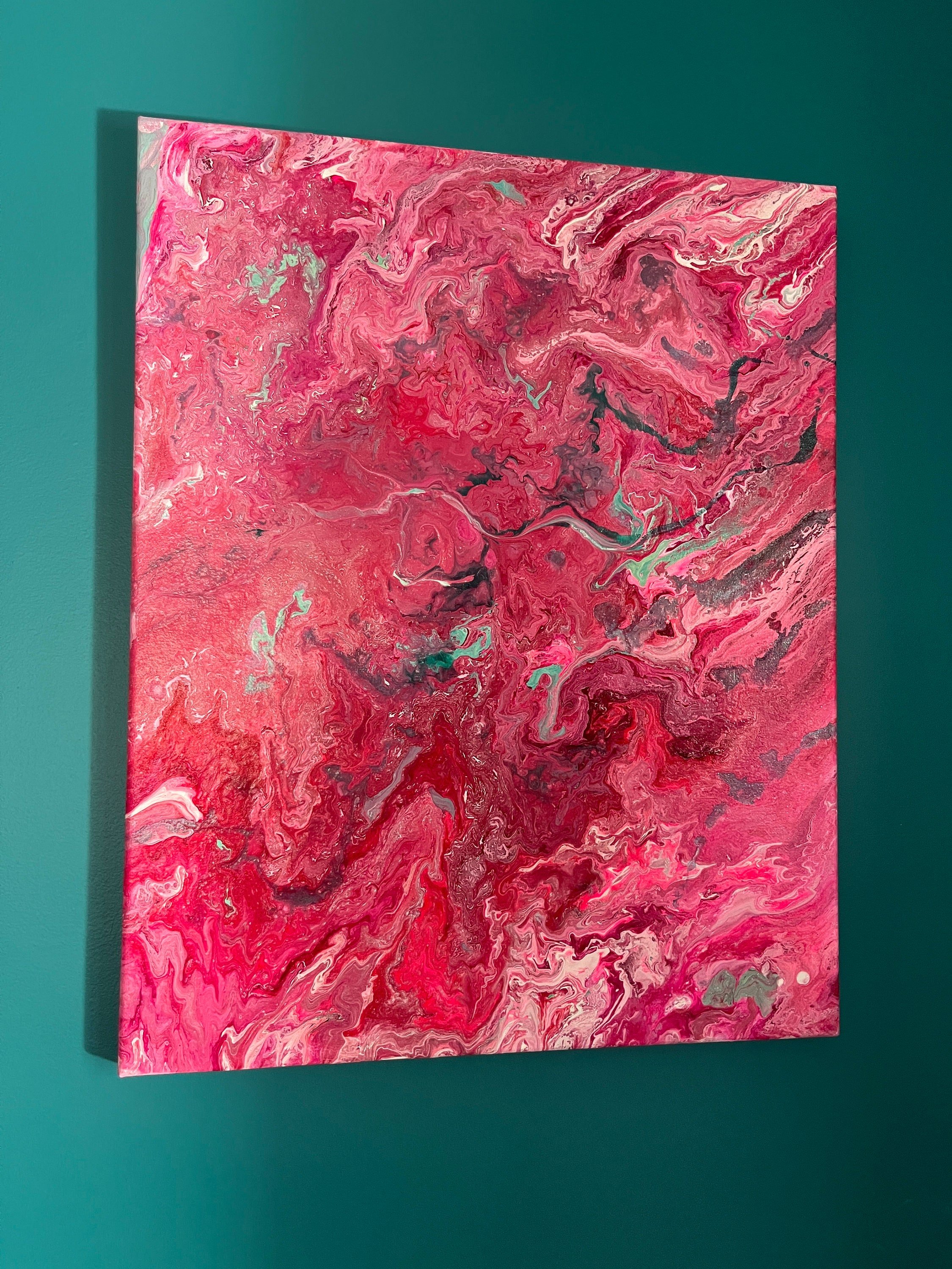 https://i.etsystatic.com/5592924/r/il/7faaaa/4331486460/il_fullxfull.4331486460_tmba.jpg