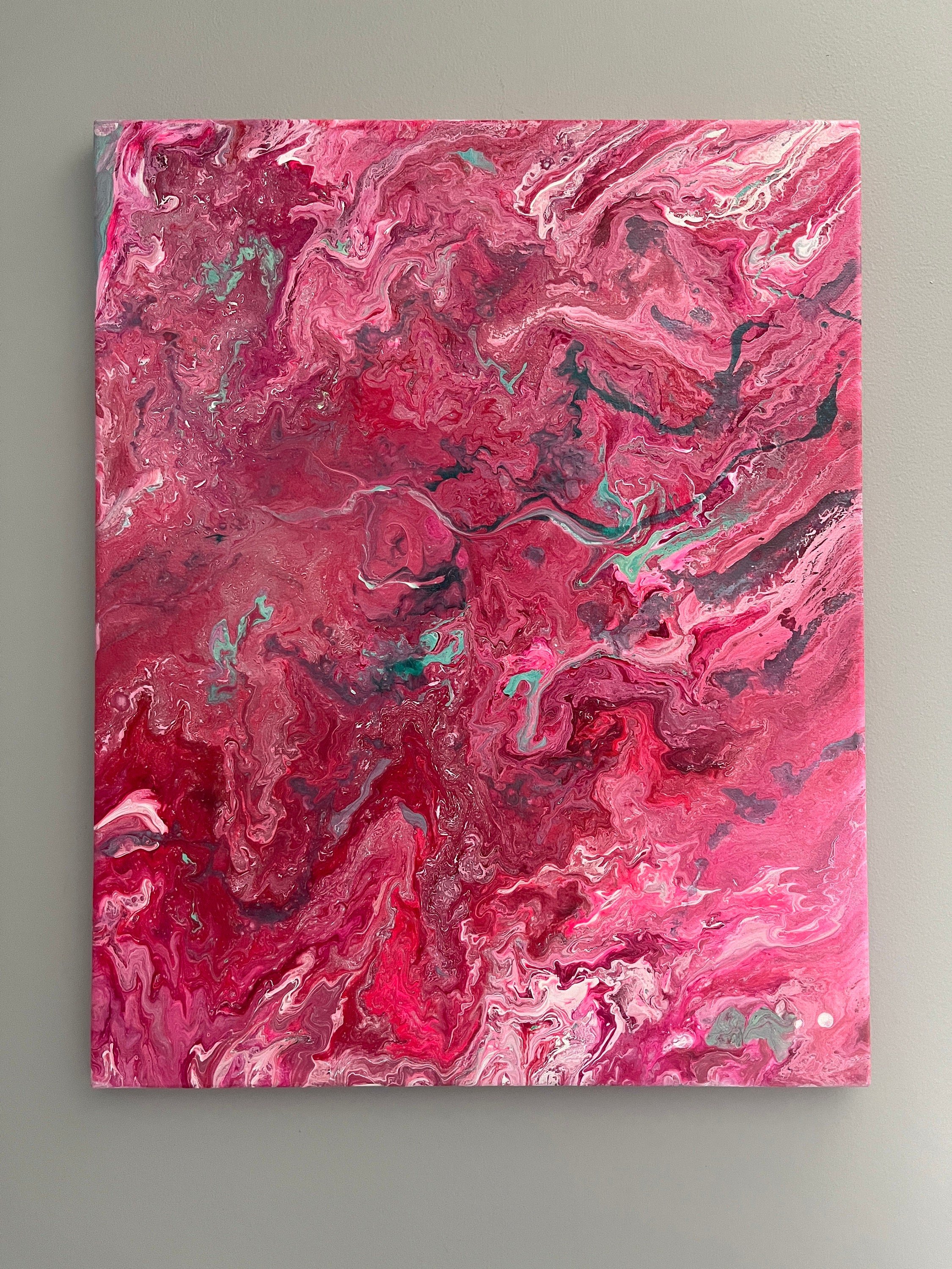 https://i.etsystatic.com/5592924/r/il/754b52/4331486478/il_fullxfull.4331486478_5kqf.jpg