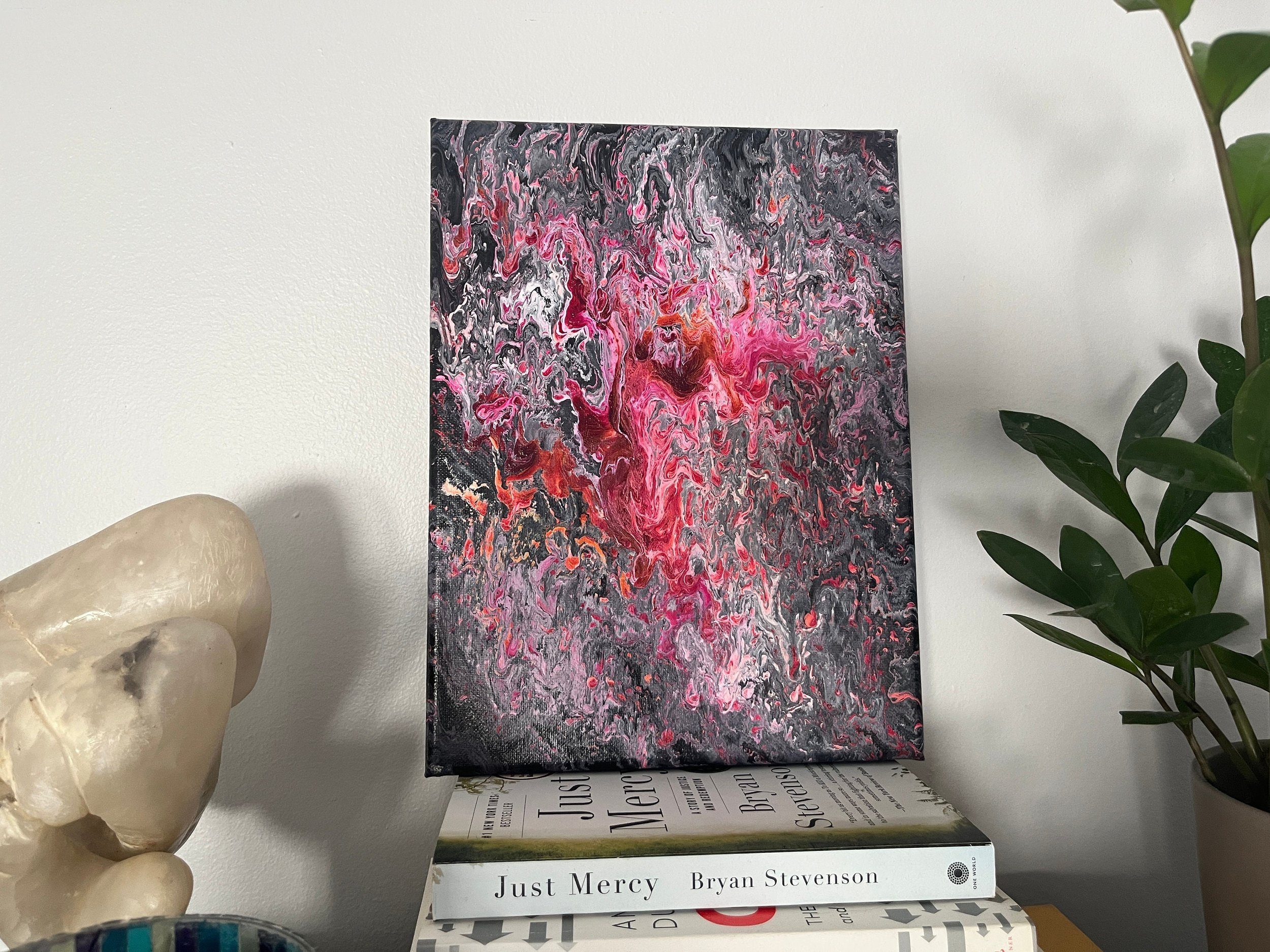 https://i.etsystatic.com/5592924/r/il/61819a/4433440918/il_fullxfull.4433440918_97bn.jpg