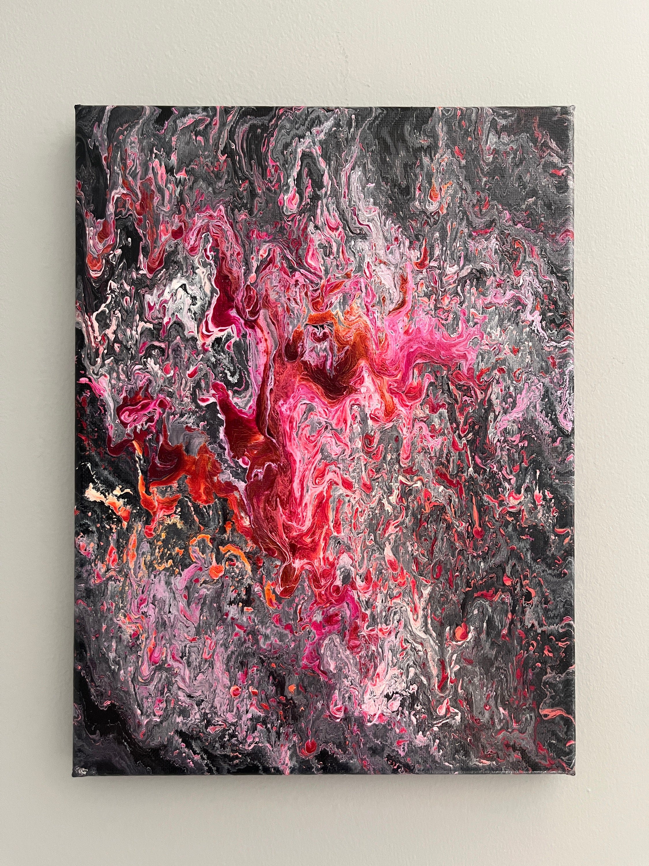 https://i.etsystatic.com/5592924/r/il/62390d/4331465532/il_fullxfull.4331465532_r5bp.jpg