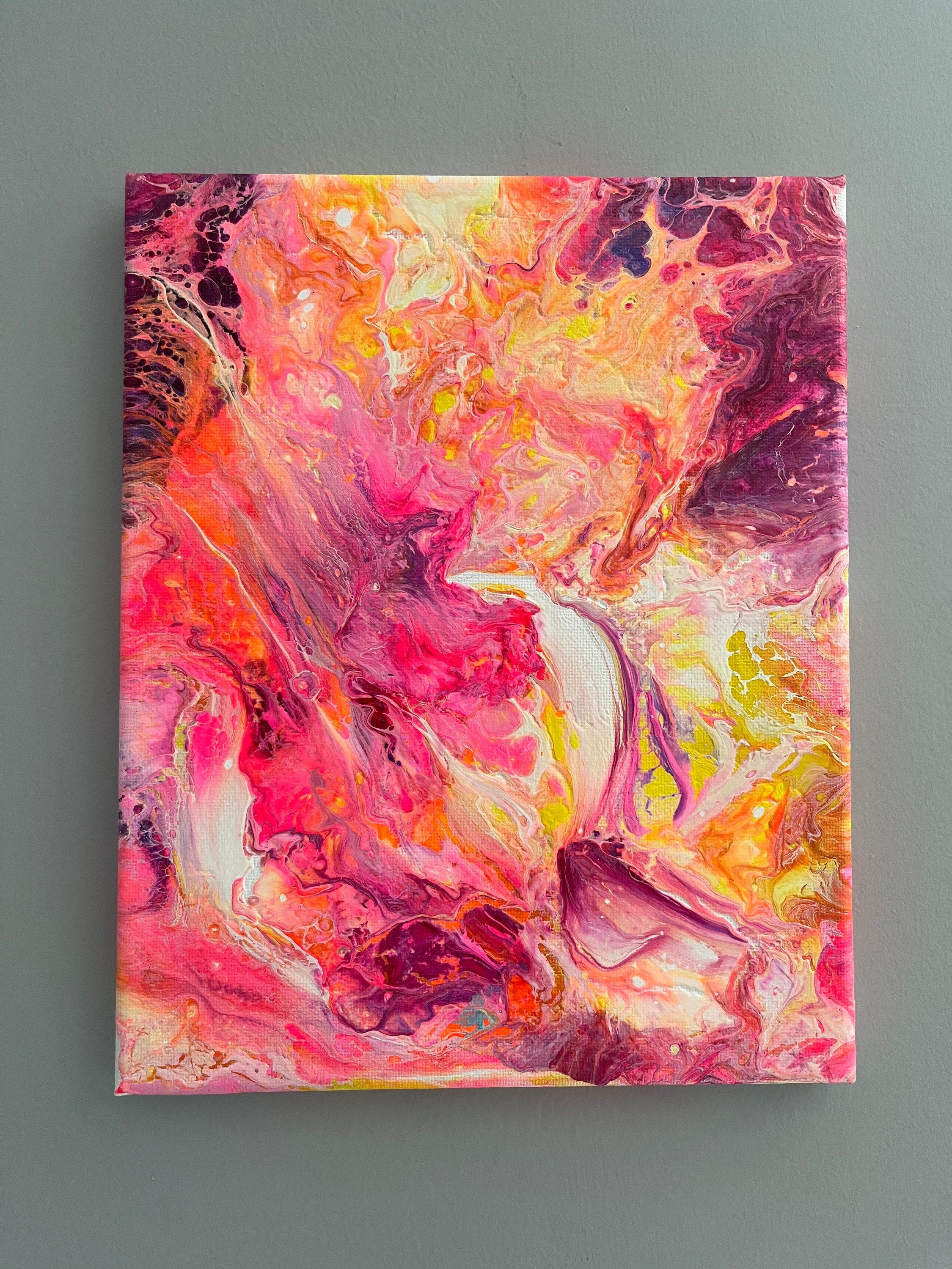 https://i.etsystatic.com/5592924/r/il/eb48b7/4378829671/il_fullxfull.4378829671_2sva.jpg