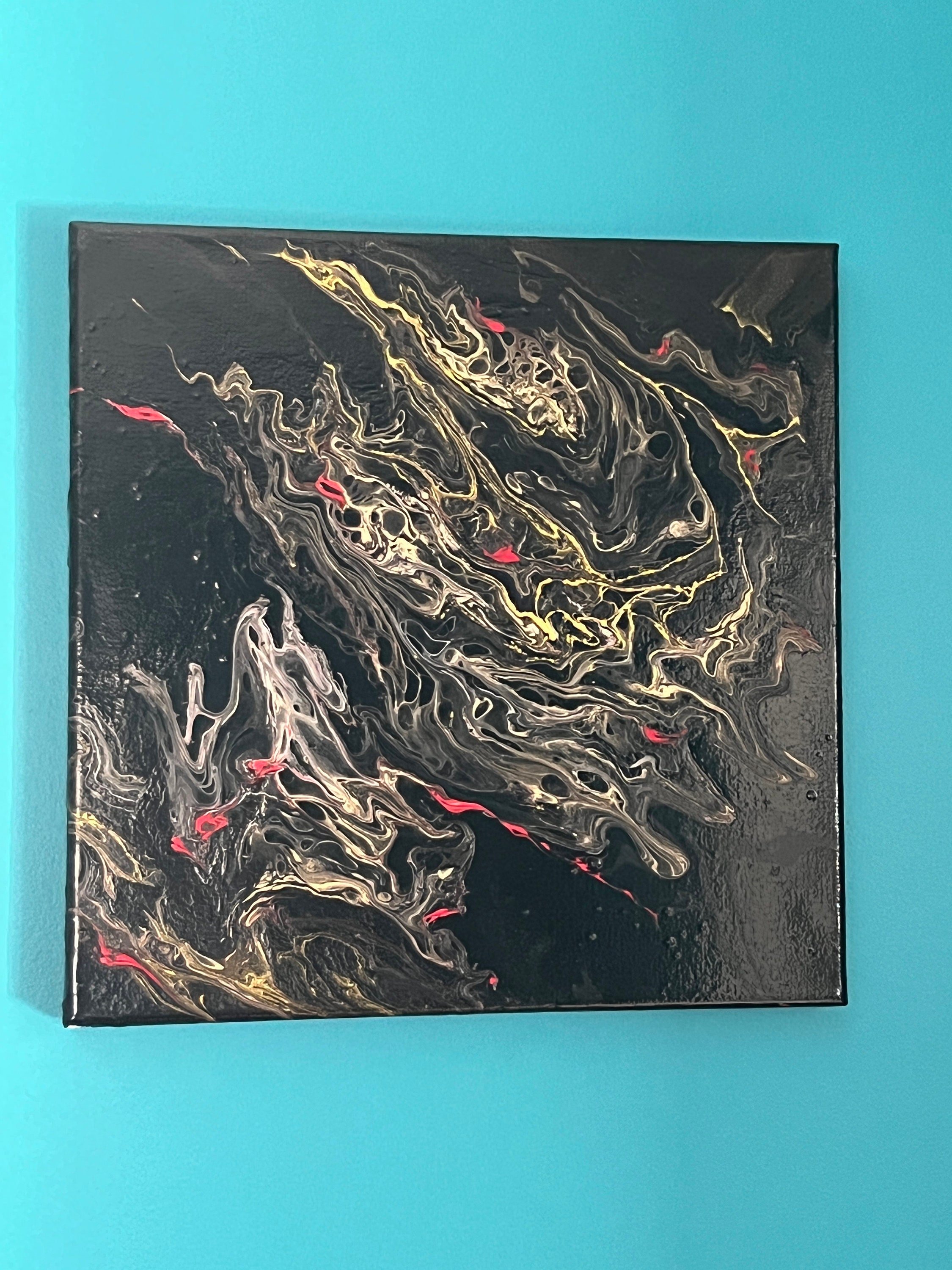 https://i.etsystatic.com/5592924/r/il/c394a3/4312784434/il_fullxfull.4312784434_3dbb.jpg