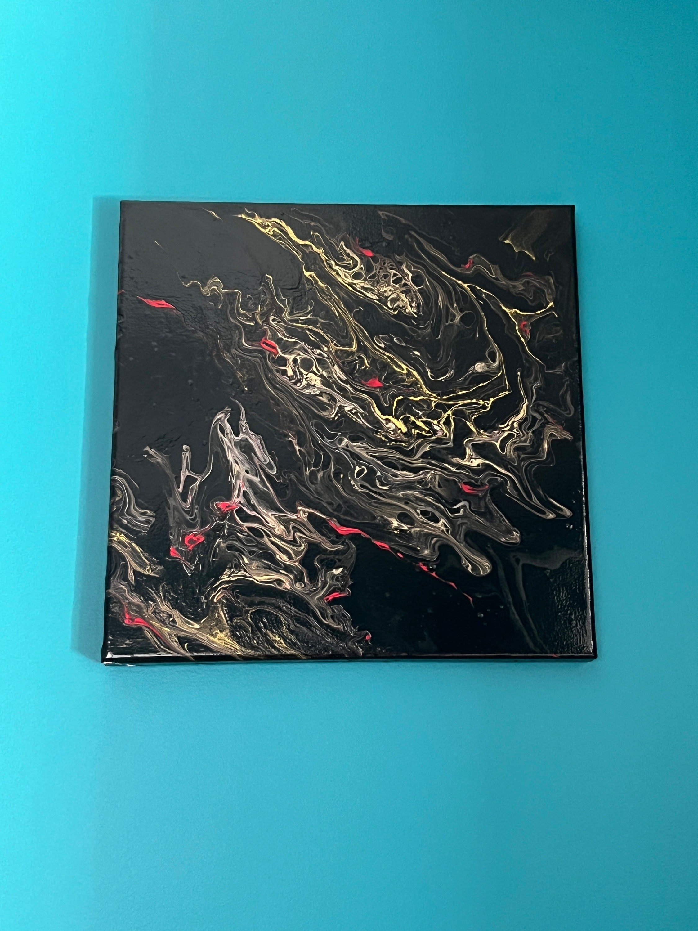 https://i.etsystatic.com/5592924/r/il/507fc4/4312784414/il_fullxfull.4312784414_jek3.jpg