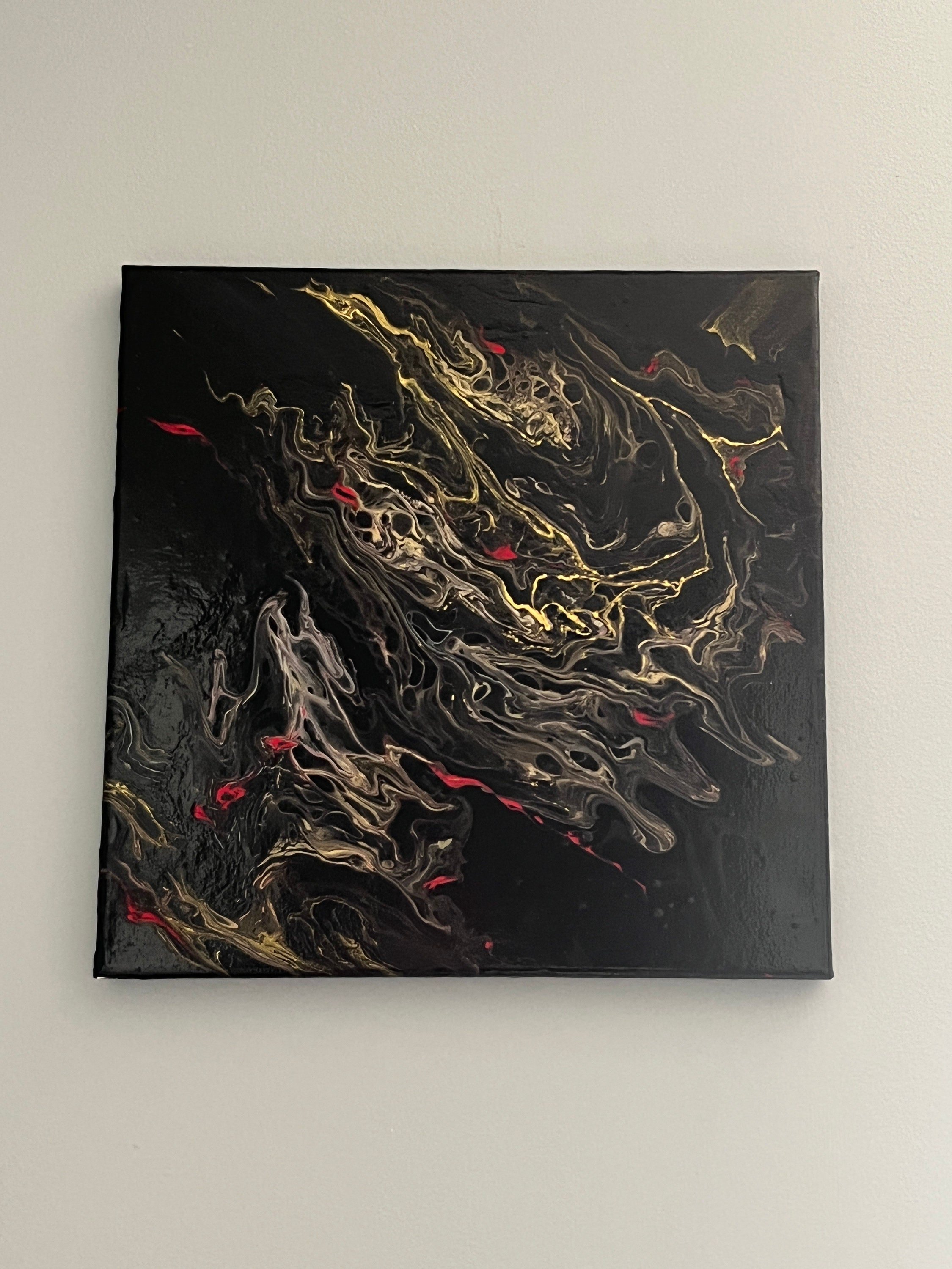 https://i.etsystatic.com/5592924/r/il/6a010f/4312784494/il_fullxfull.4312784494_fiyh.jpg