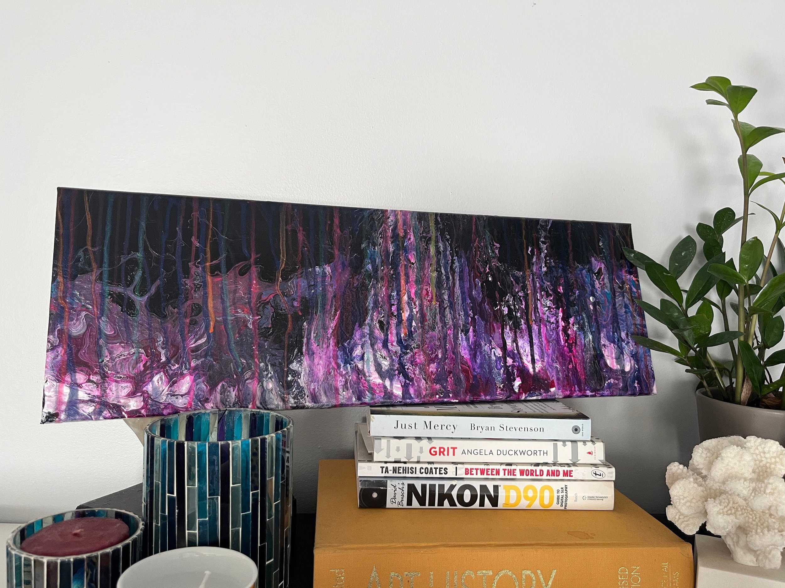 https://i.etsystatic.com/5592924/r/il/d4438a/4312701812/il_fullxfull.4312701812_m12s.jpg