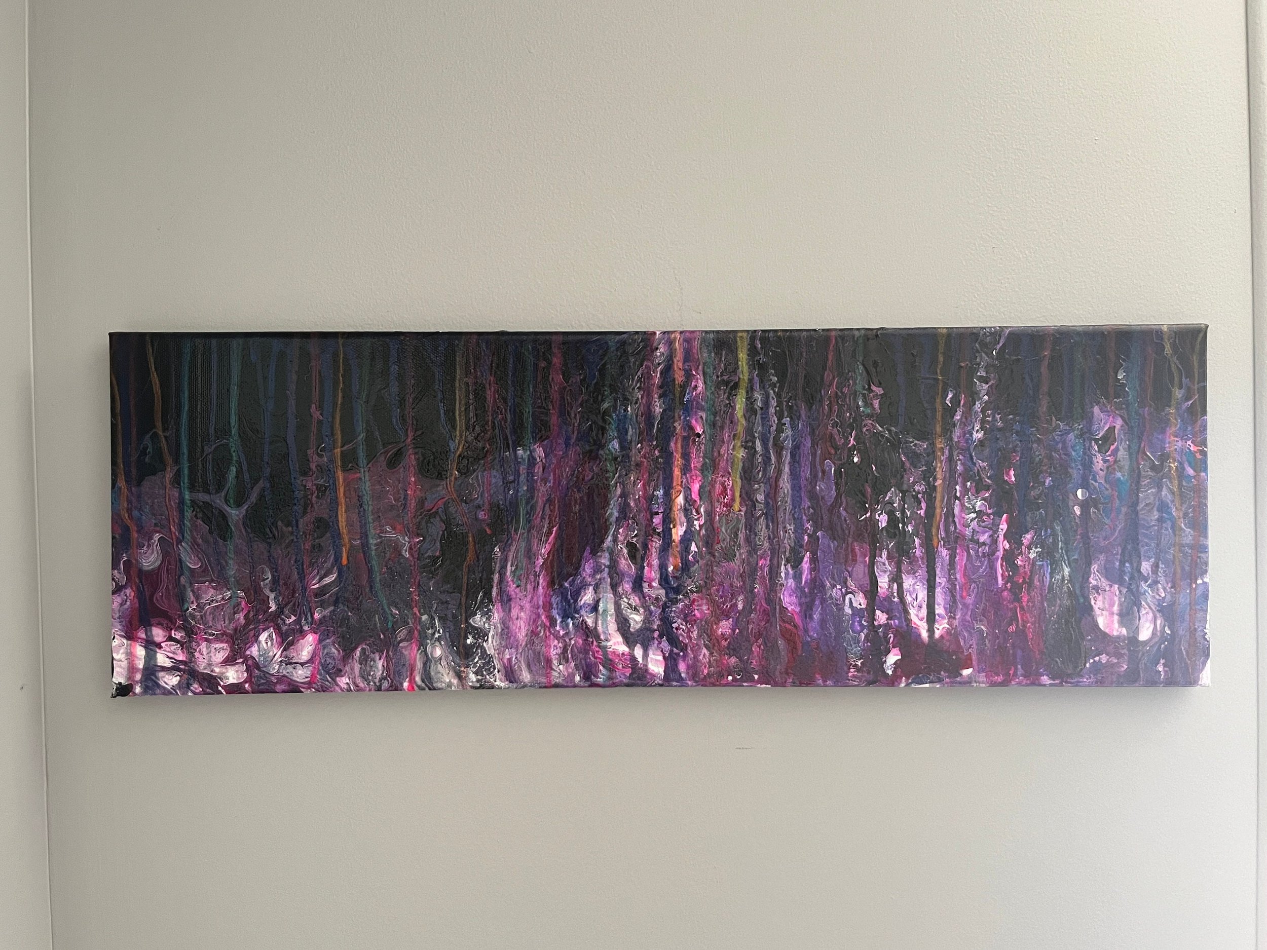 https://i.etsystatic.com/5592924/r/il/d40dbd/4312699984/il_fullxfull.4312699984_1ngv.jpg