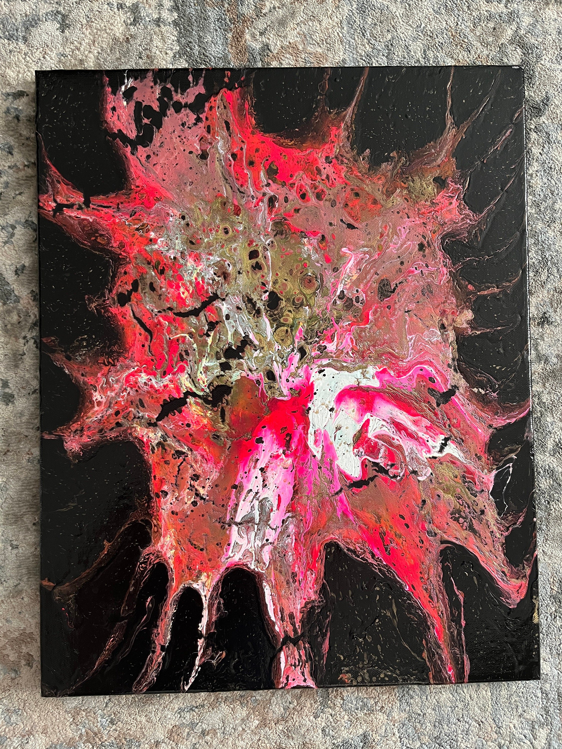 https://i.etsystatic.com/5592924/r/il/97e178/4379649275/il_fullxfull.4379649275_747p.jpg