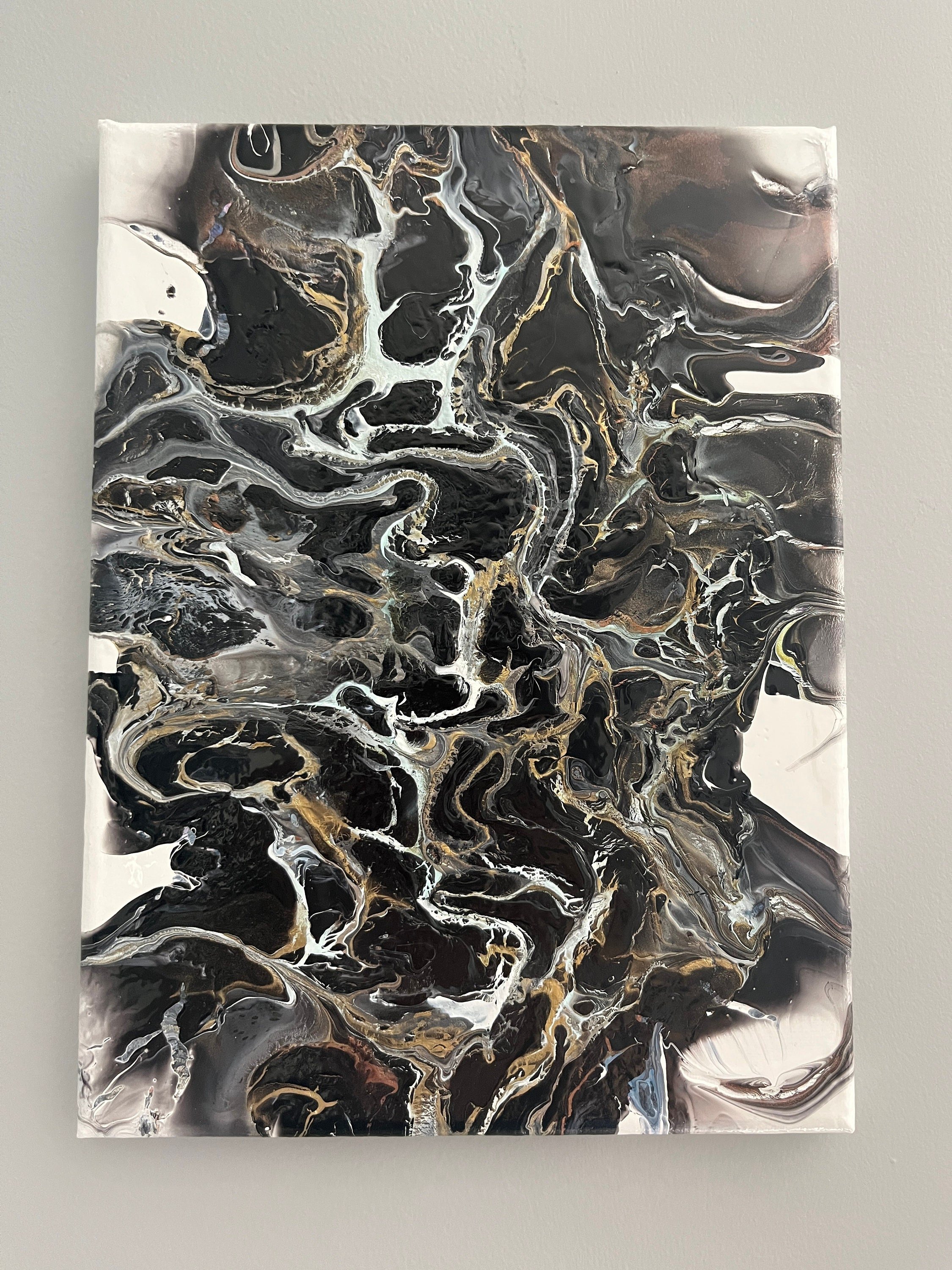 https://i.etsystatic.com/5592924/r/il/922786/4379545415/il_fullxfull.4379545415_p5ql.jpg