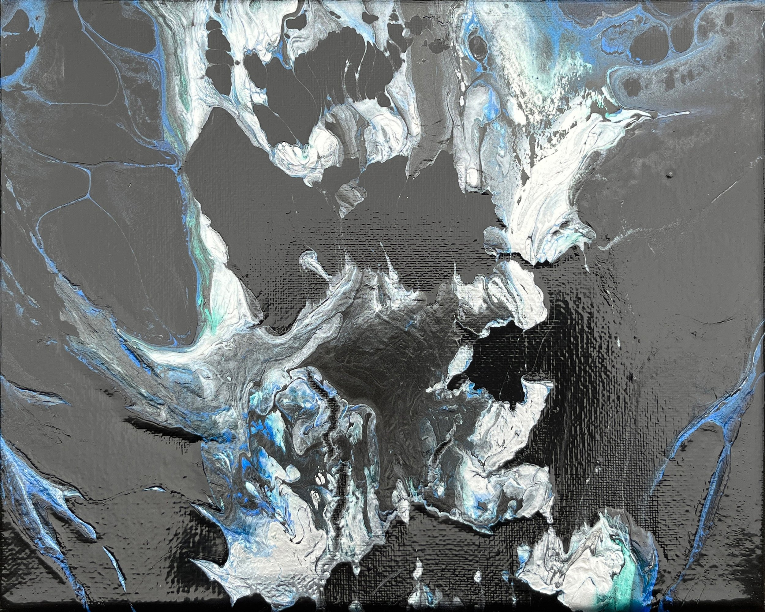 https://i.etsystatic.com/5592924/r/il/5bb0bd/4356612347/il_fullxfull.4356612347_dcxj.jpg