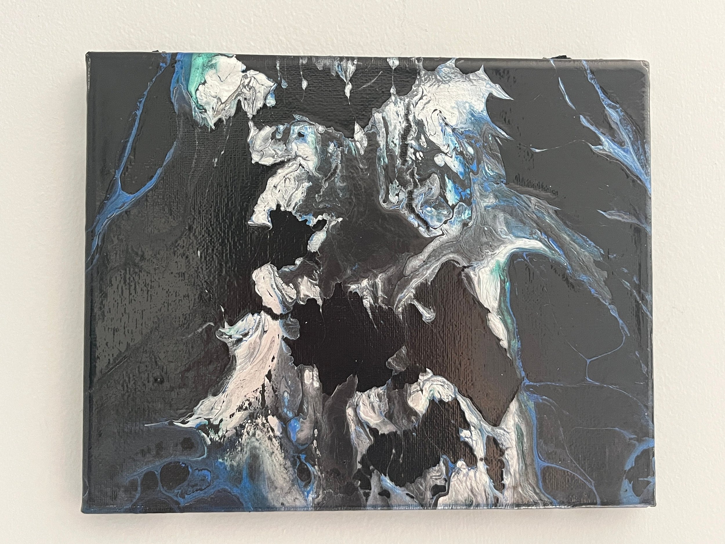 https://i.etsystatic.com/5592924/r/il/e0313a/4378953817/il_fullxfull.4378953817_ebu8.jpg