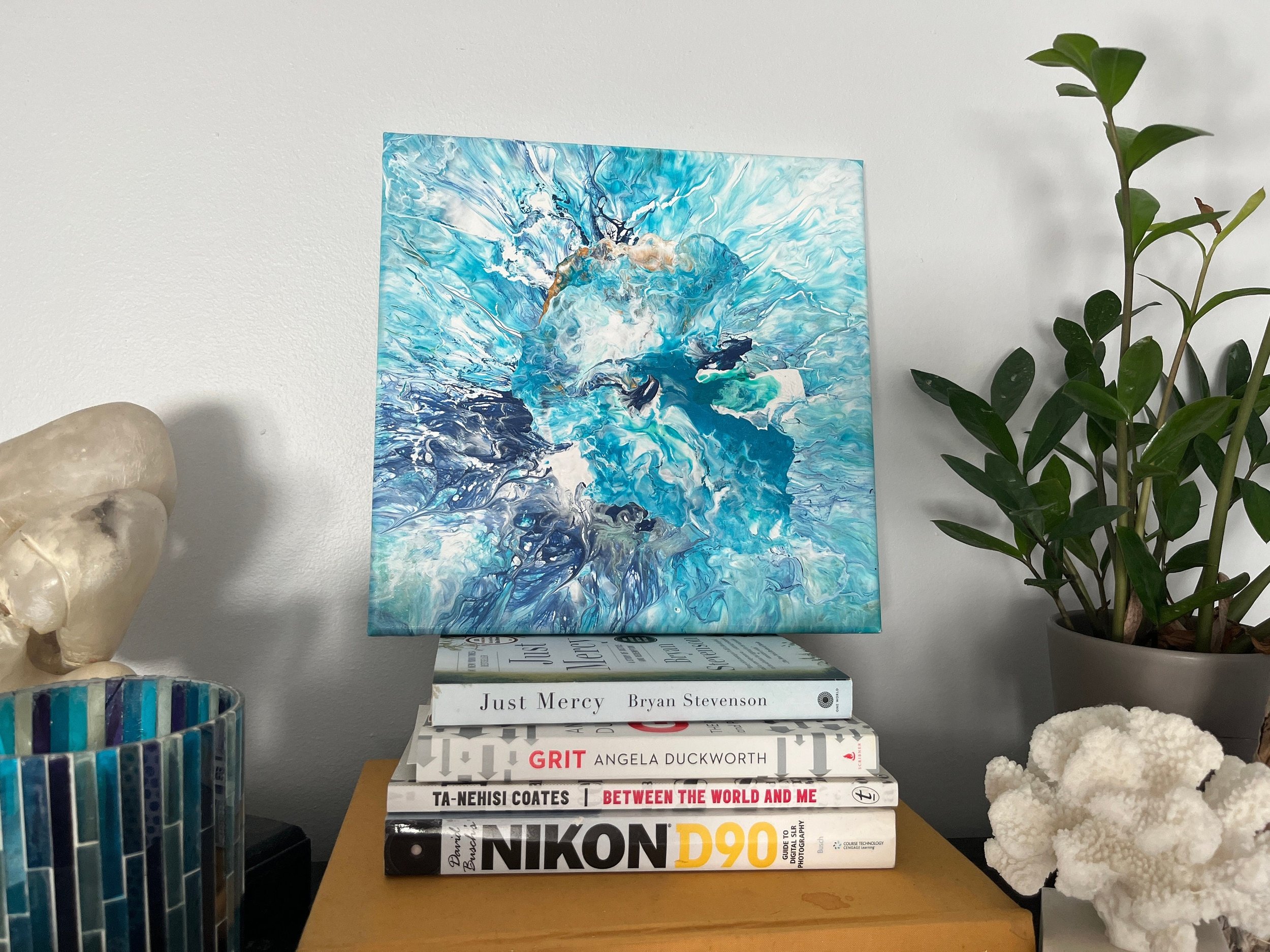 https://i.etsystatic.com/5592924/r/il/e3458e/4359881207/il_fullxfull.4359881207_h60v.jpg