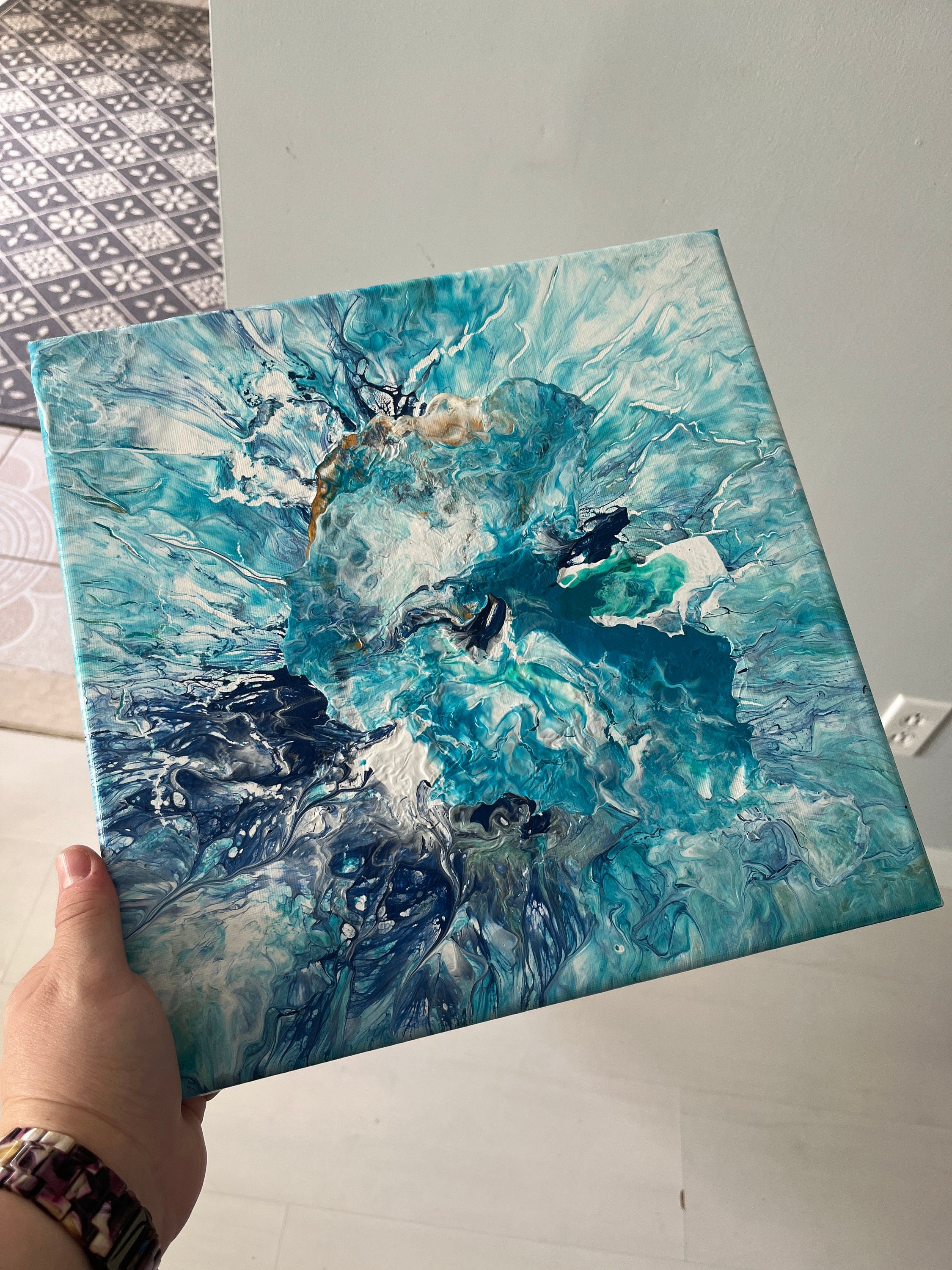 https://i.etsystatic.com/5592924/r/il/3c573b/4359880215/il_fullxfull.4359880215_9zqi.jpg