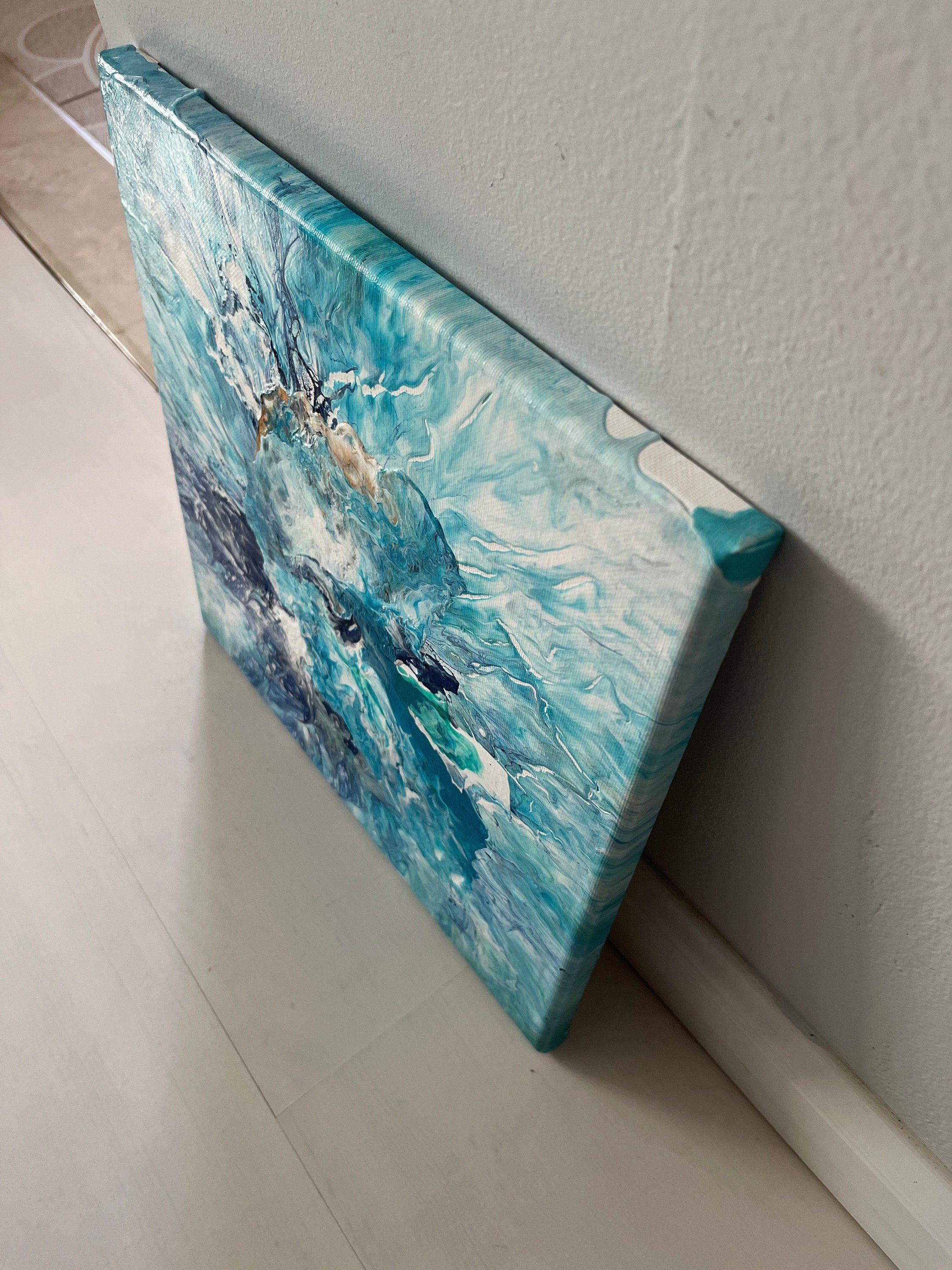 https://i.etsystatic.com/5592924/r/il/d9adfb/4359880165/il_fullxfull.4359880165_84ac.jpg