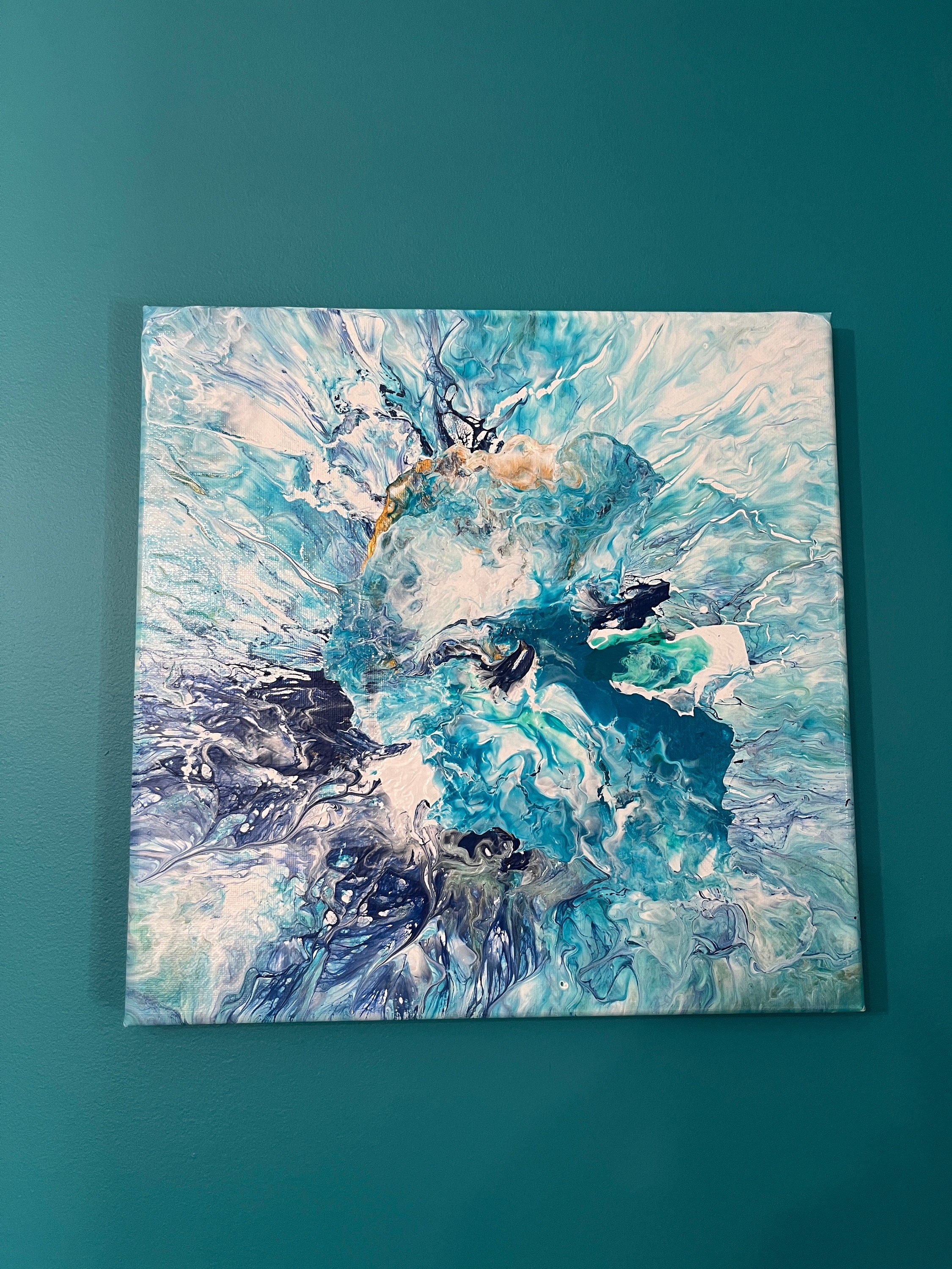https://i.etsystatic.com/5592924/r/il/d05763/4312485378/il_fullxfull.4312485378_ogat.jpg