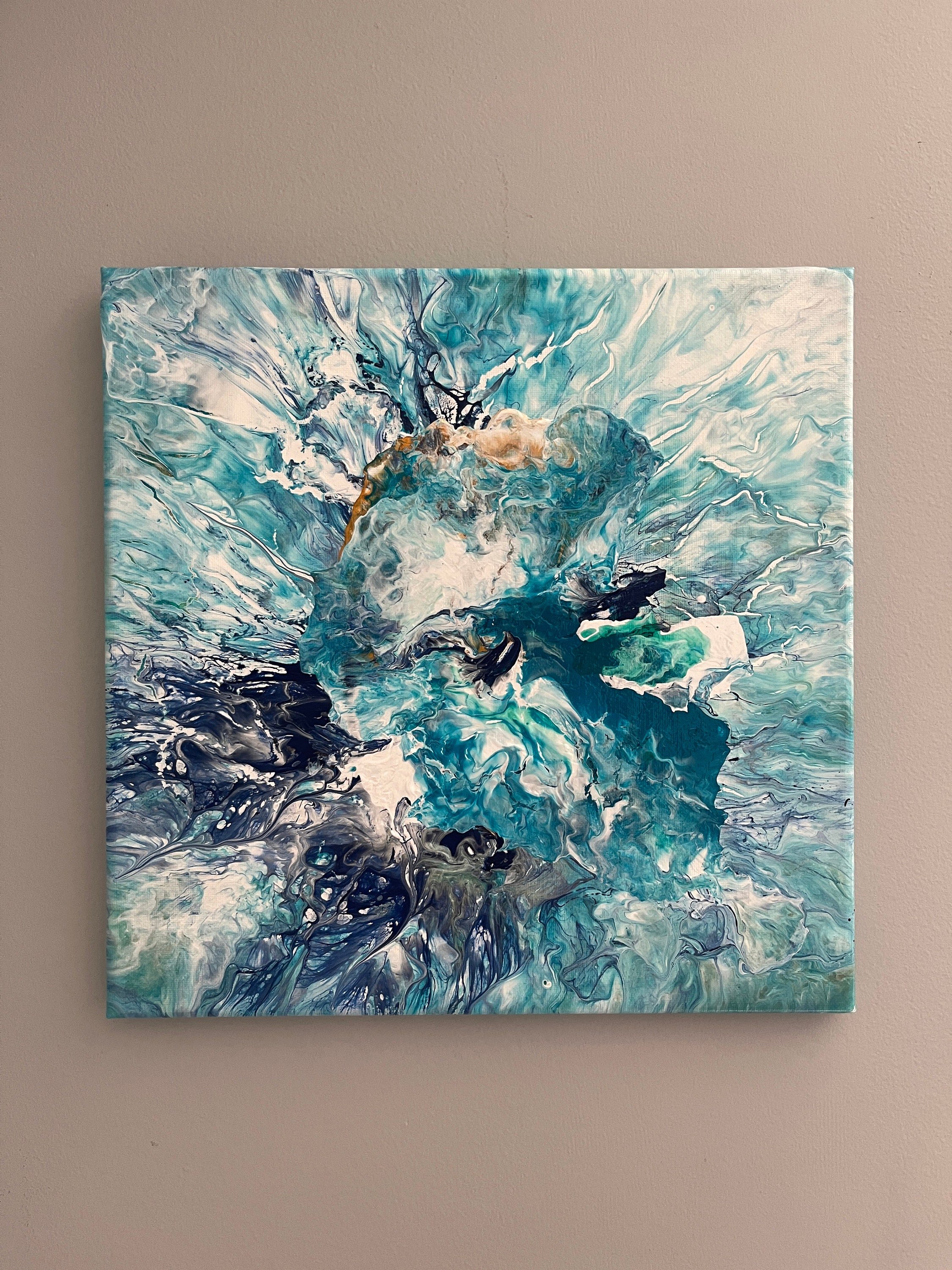https://i.etsystatic.com/5592924/r/il/184794/4312485416/il_fullxfull.4312485416_ng07.jpg