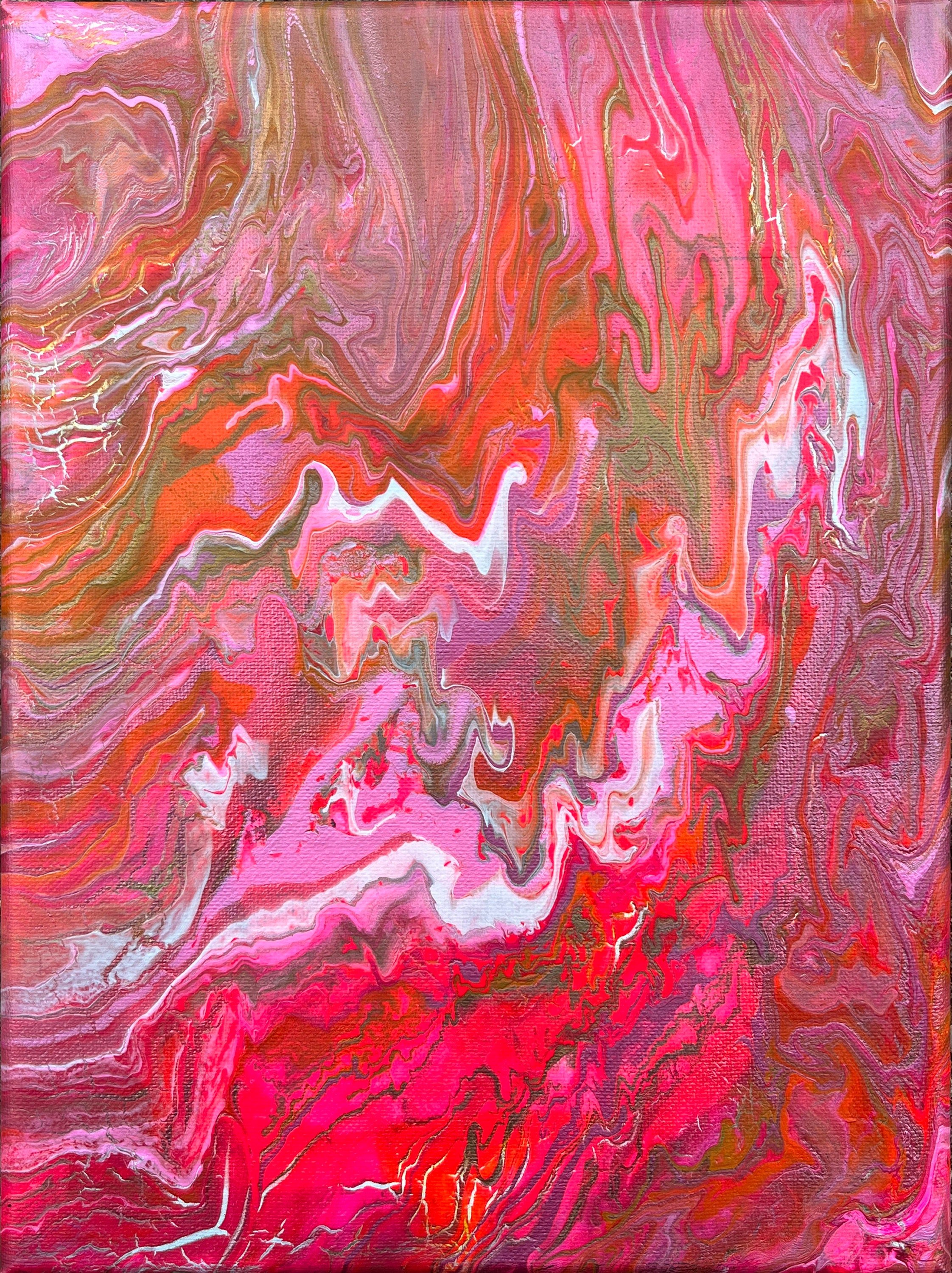 https://i.etsystatic.com/5592924/r/il/ffe48c/4309143128/il_fullxfull.4309143128_nfq7.jpg