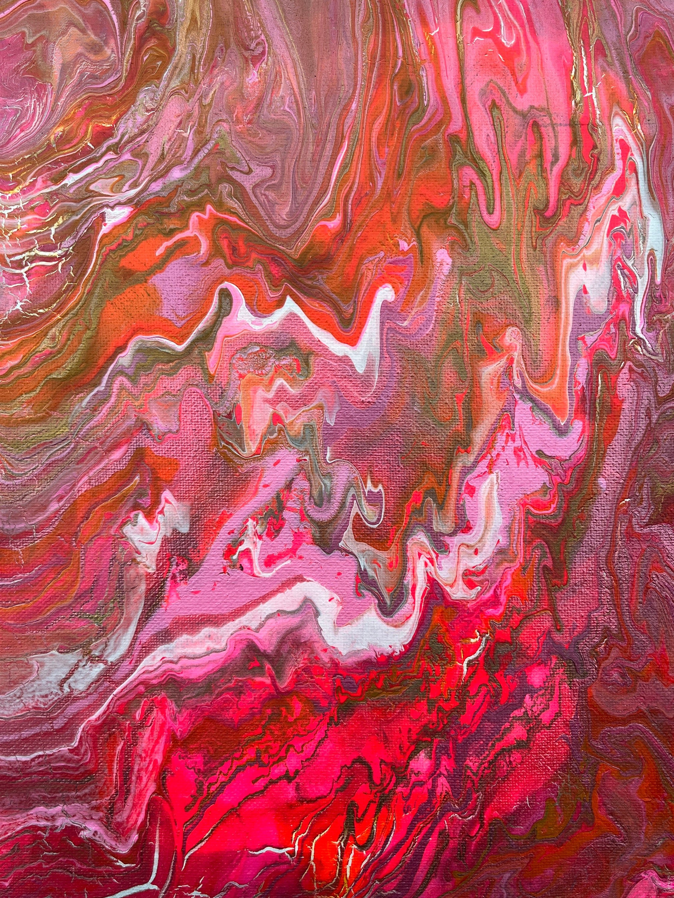 https://i.etsystatic.com/5592924/r/il/6424ed/4309143134/il_fullxfull.4309143134_hm1j.jpg