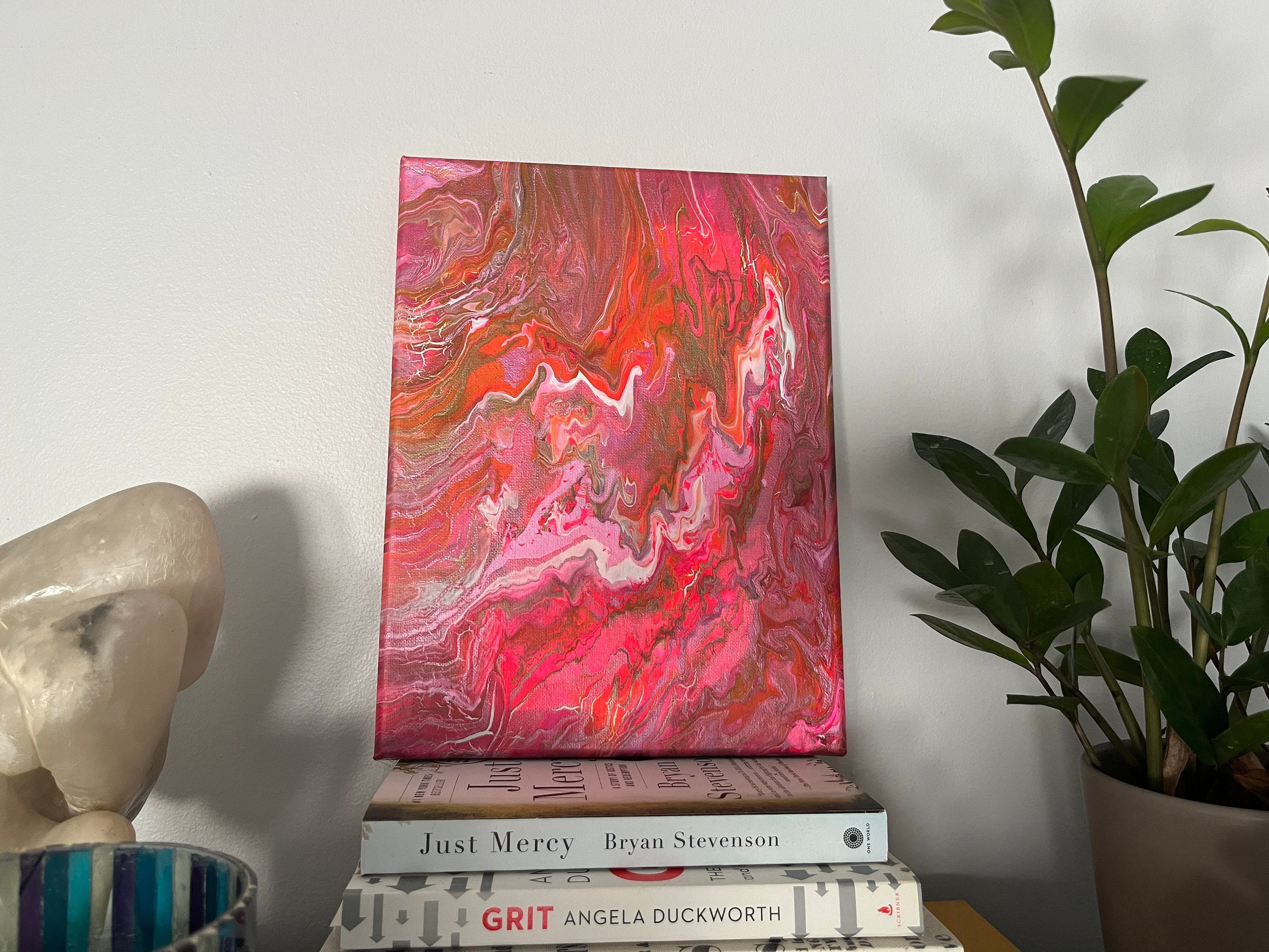 https://i.etsystatic.com/5592924/r/il/be1907/4332141258/il_fullxfull.4332141258_5pwd.jpg