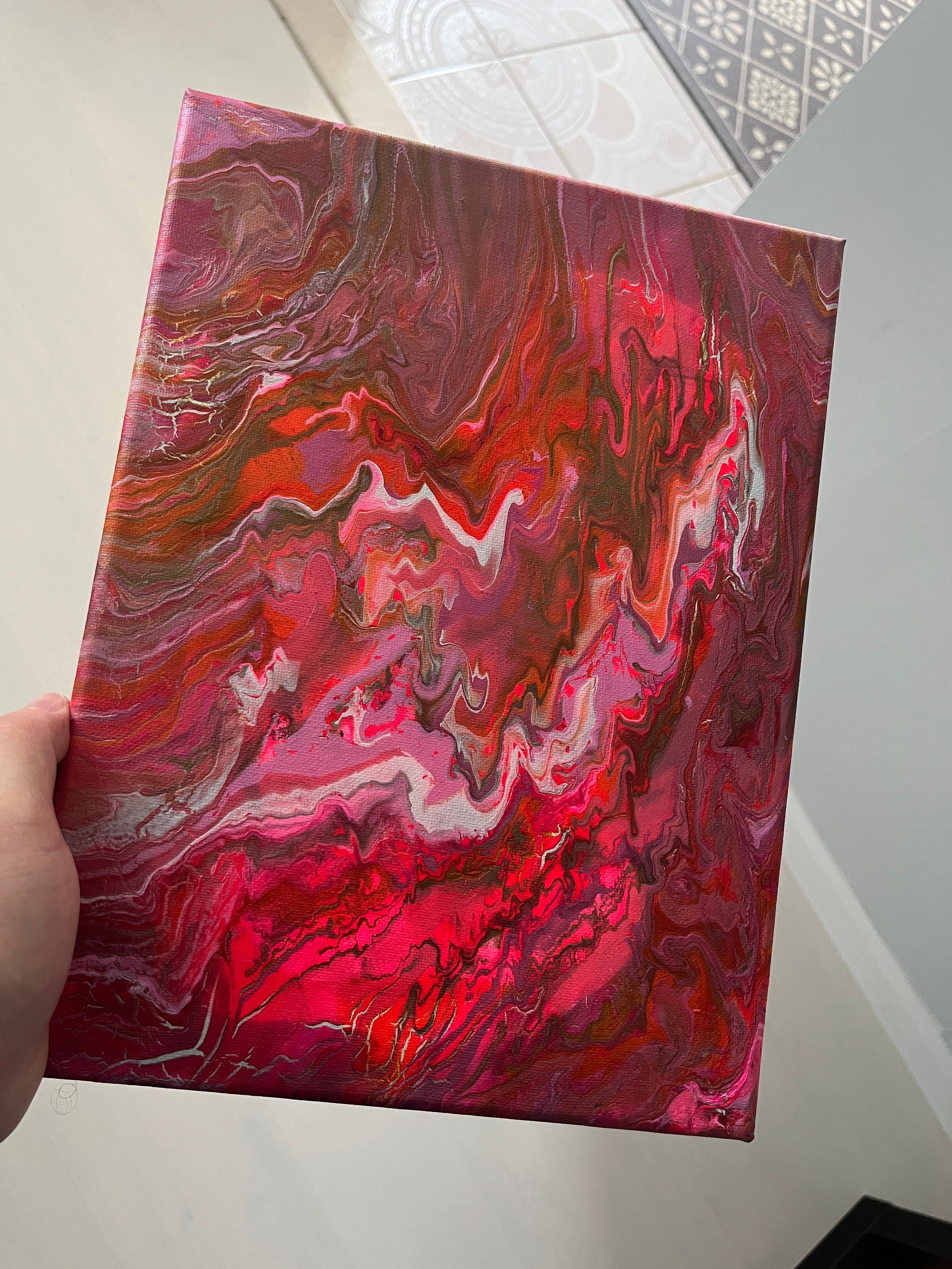 https://i.etsystatic.com/5592924/r/il/284097/4332141418/il_fullxfull.4332141418_65t7.jpg