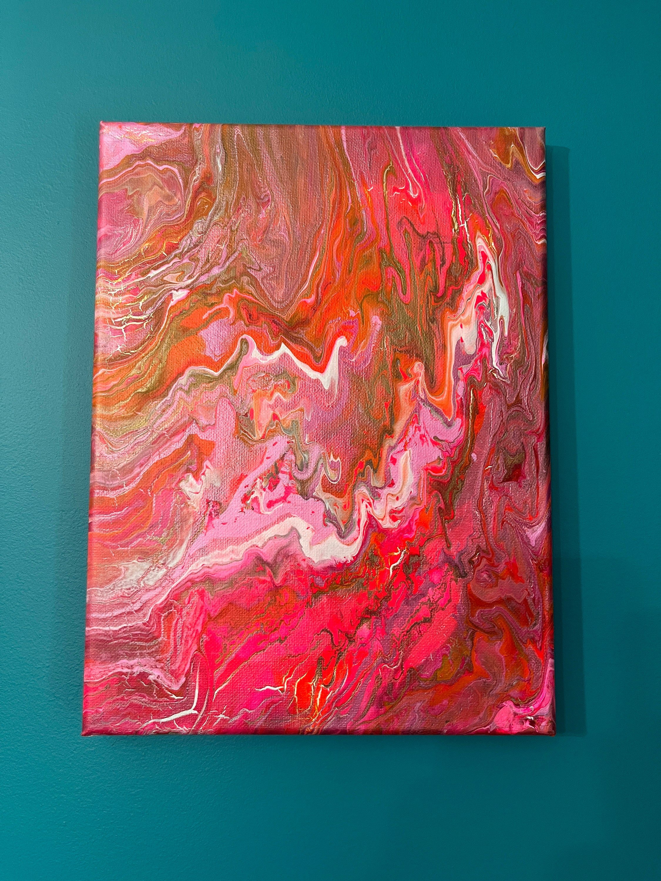 https://i.etsystatic.com/5592924/r/il/3c10d8/4379535827/il_fullxfull.4379535827_4az8.jpg