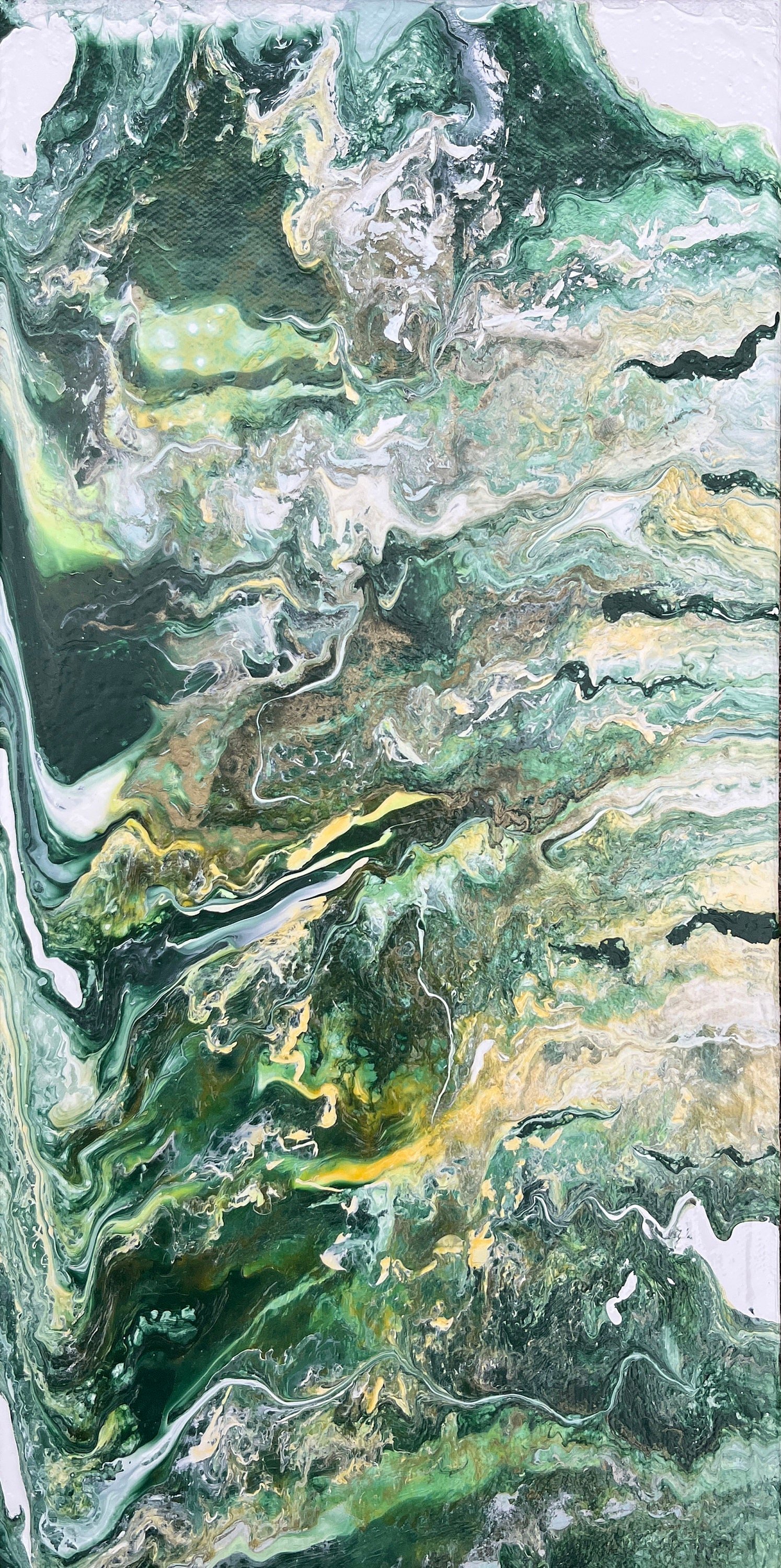 https://i.etsystatic.com/5592924/r/il/60edb2/4356529969/il_fullxfull.4356529969_8f5e.jpg