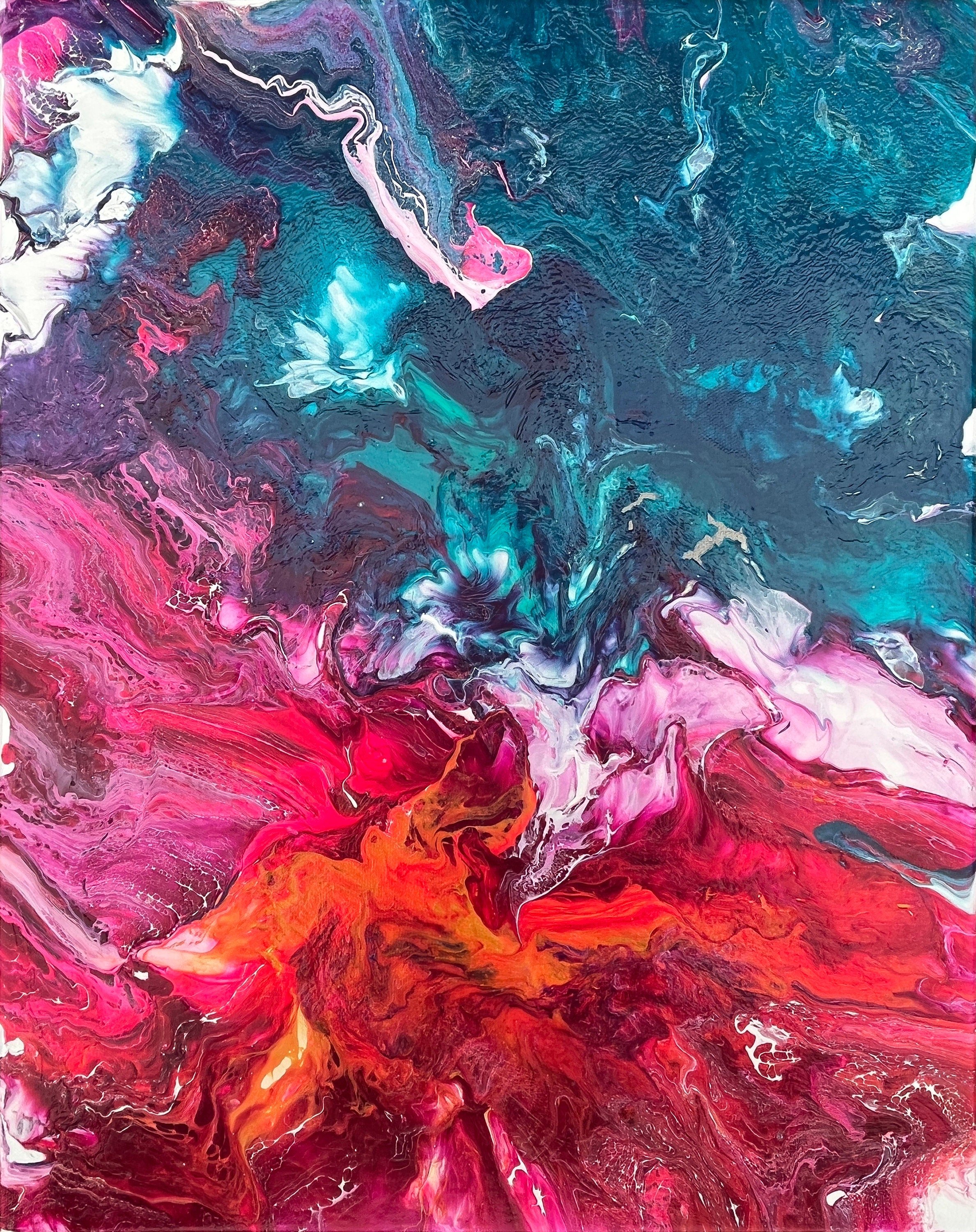 https://i.etsystatic.com/5592924/r/il/1402d4/4309125708/il_fullxfull.4309125708_1fof.jpg