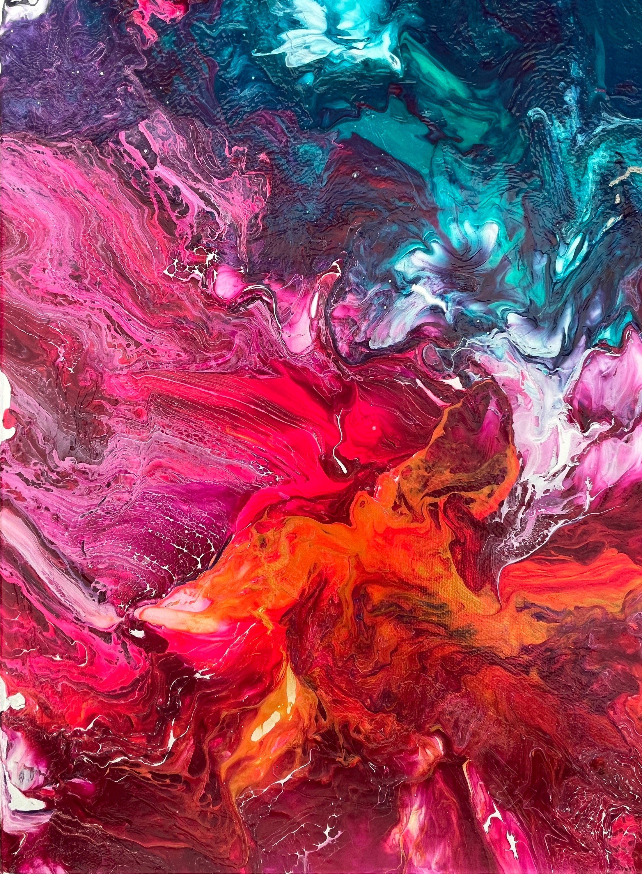 https://i.etsystatic.com/5592924/r/il/50f8db/4309125720/il_fullxfull.4309125720_gy1m.jpg