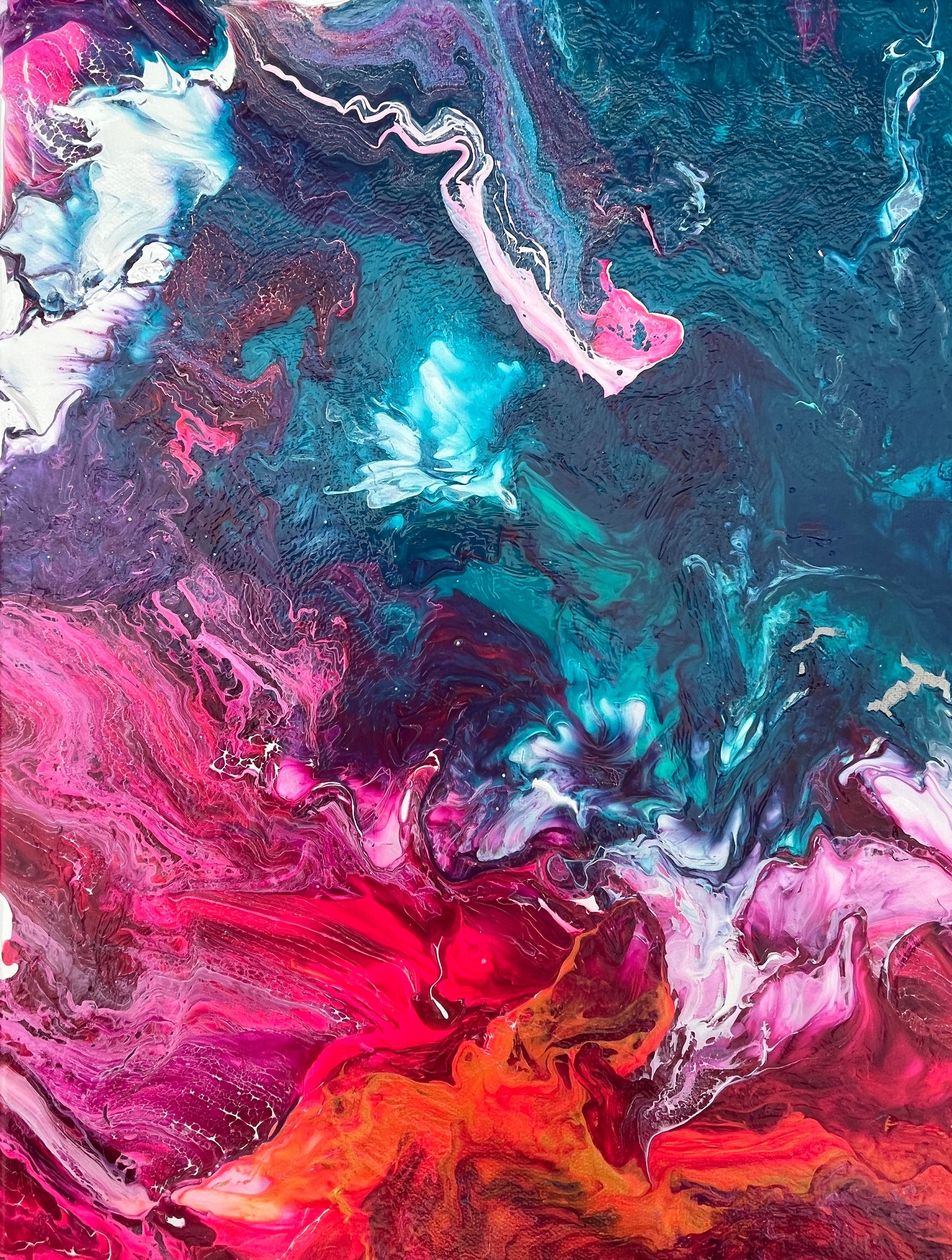 https://i.etsystatic.com/5592924/r/il/96b6ec/4356522263/il_fullxfull.4356522263_308u.jpg