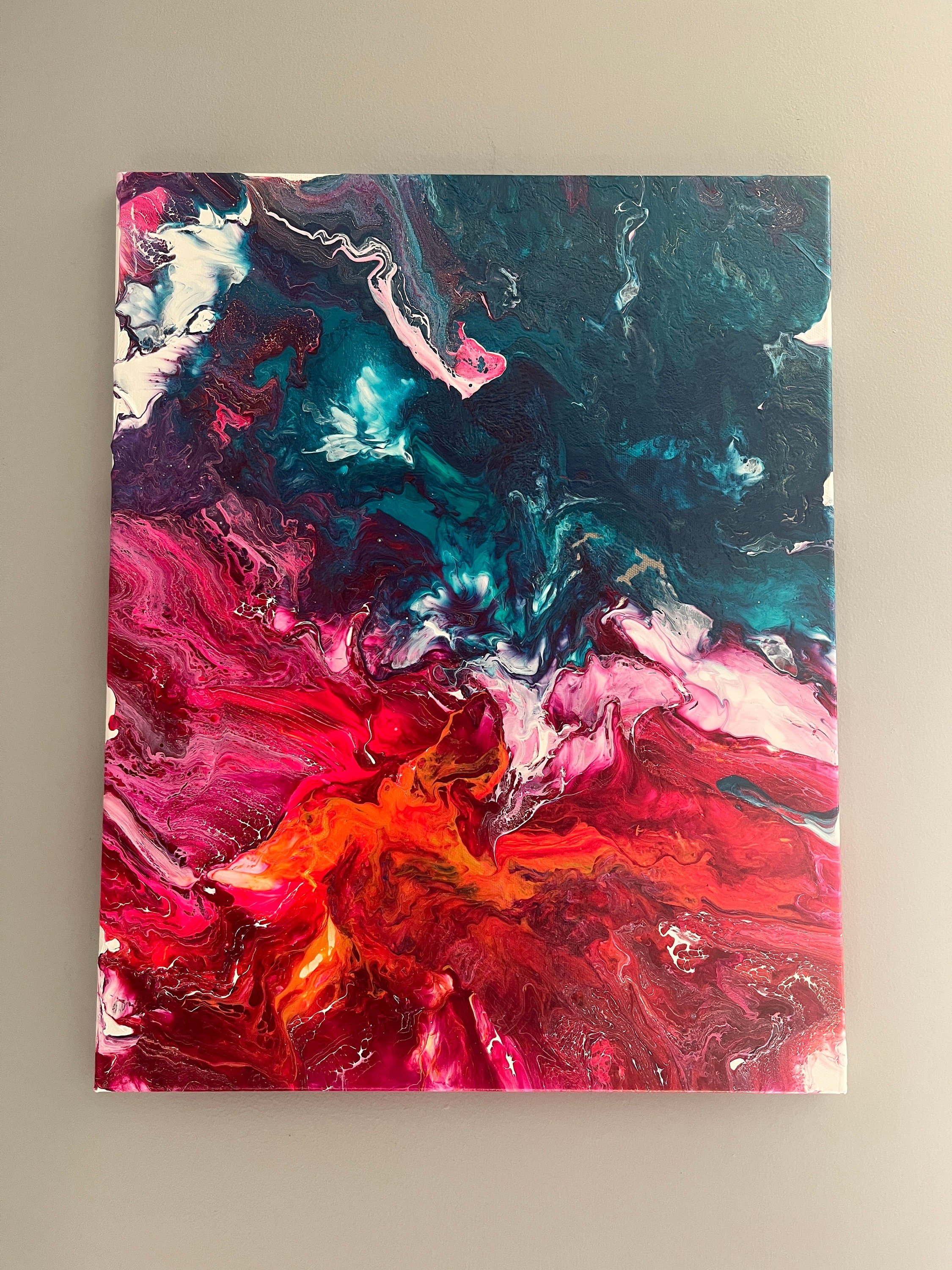 https://i.etsystatic.com/5592924/r/il/9244e9/4332268698/il_fullxfull.4332268698_3p9e.jpg