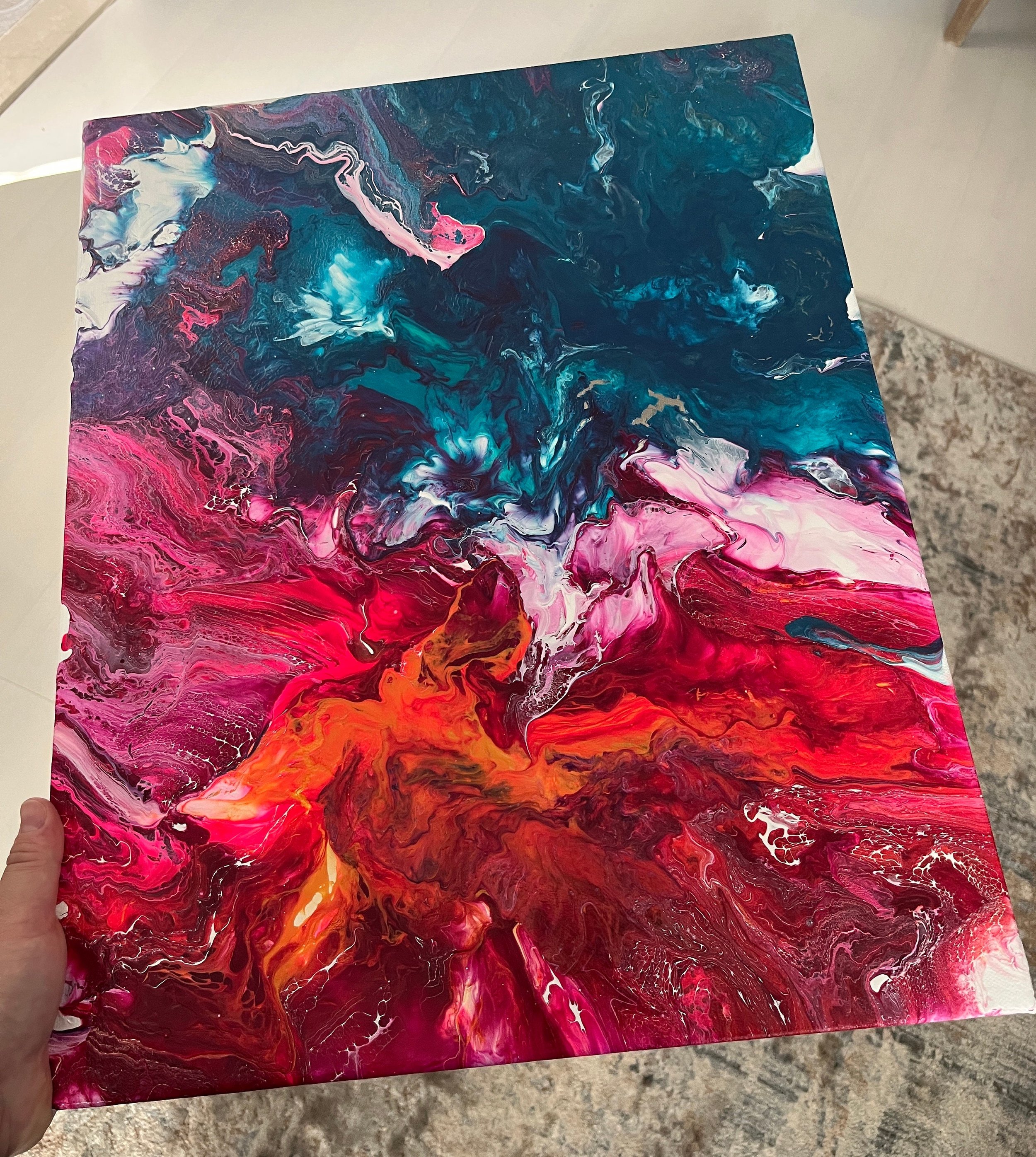 https://i.etsystatic.com/5592924/r/il/af50af/4332268674/il_fullxfull.4332268674_15g7.jpg