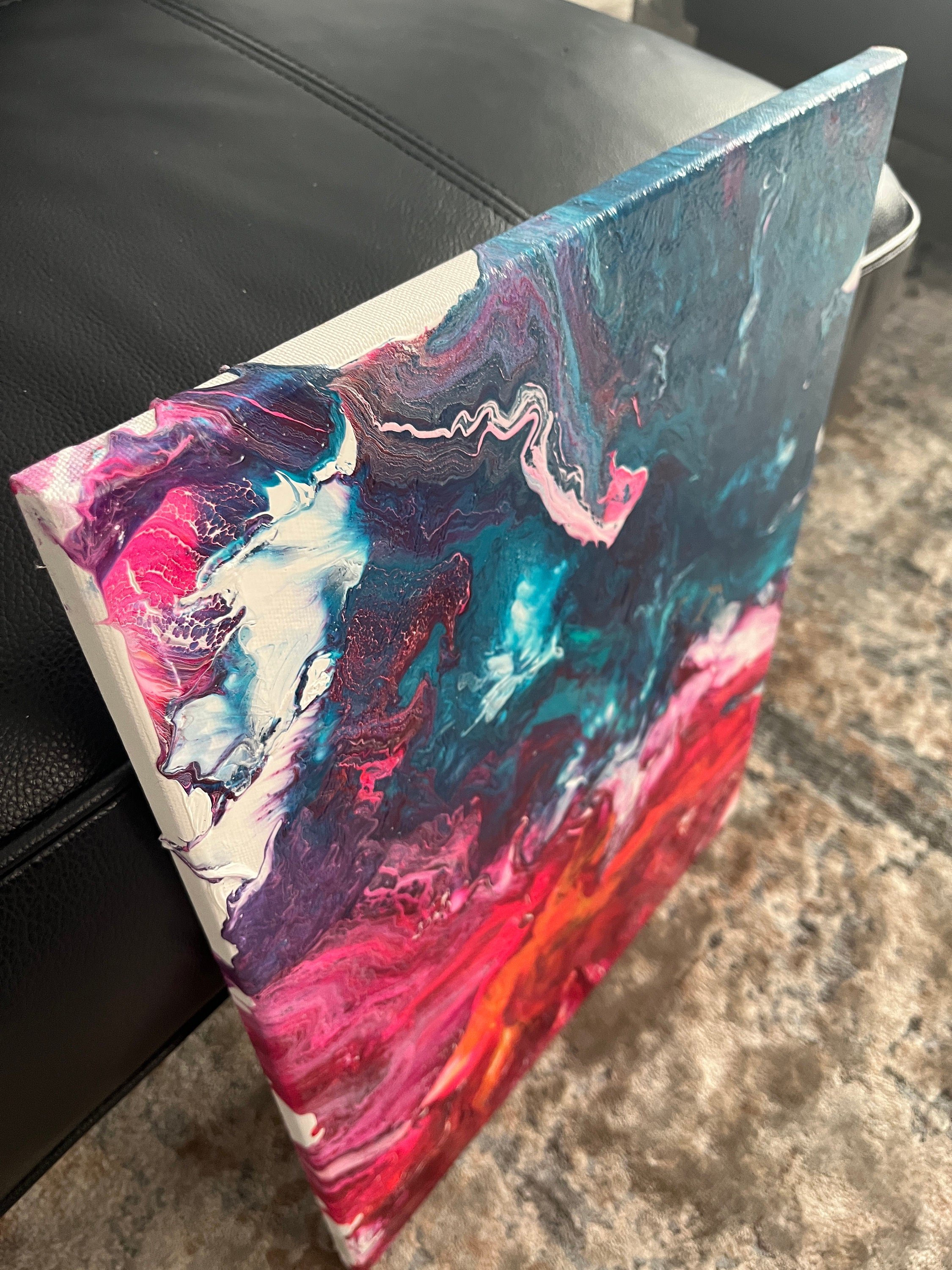 https://i.etsystatic.com/5592924/r/il/4b26da/4332268694/il_fullxfull.4332268694_kcc1.jpg