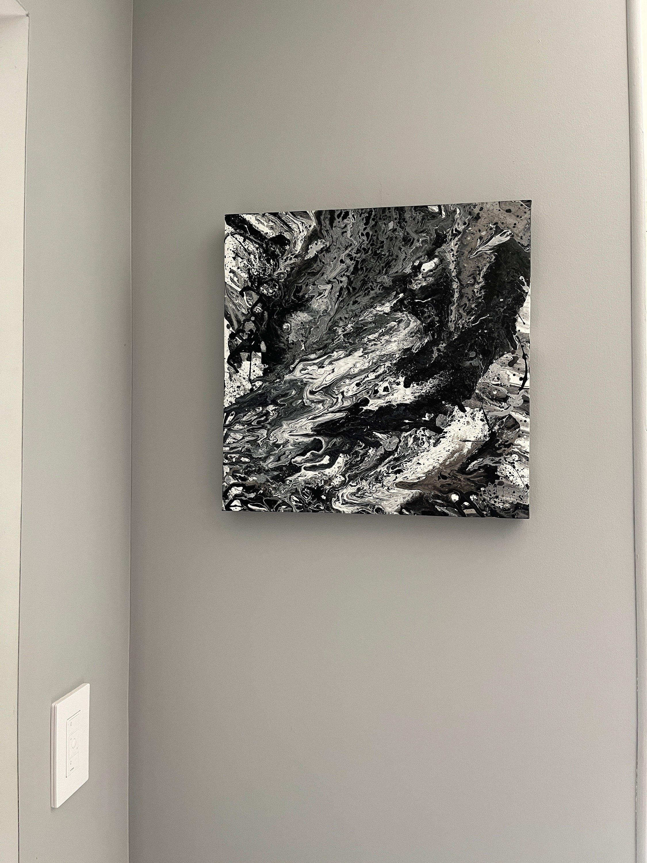 https://i.etsystatic.com/5592924/r/il/19866e/4312433122/il_fullxfull.4312433122_12ak.jpg