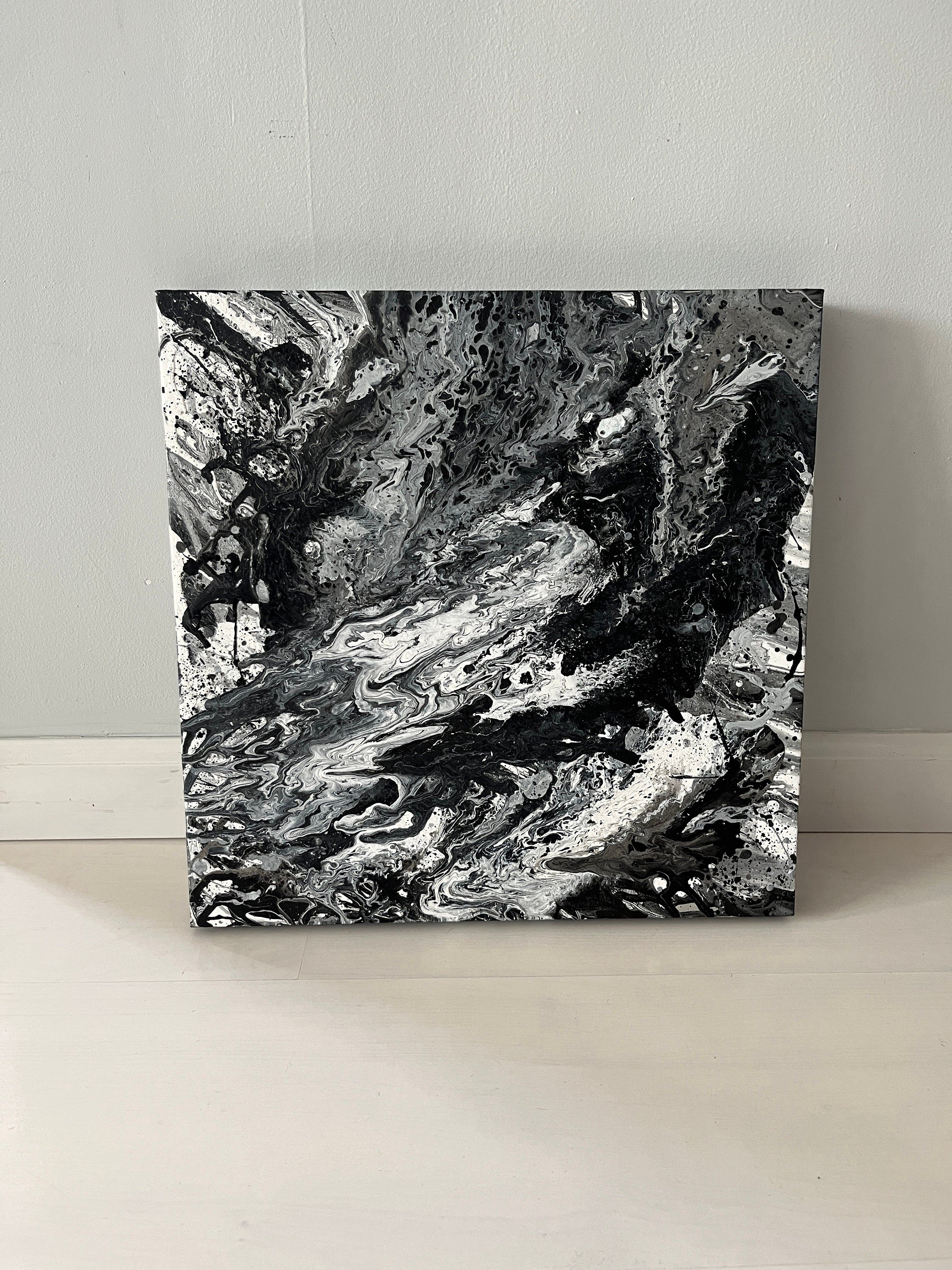 https://i.etsystatic.com/5592924/r/il/5522fd/4312433178/il_fullxfull.4312433178_fpv6.jpg