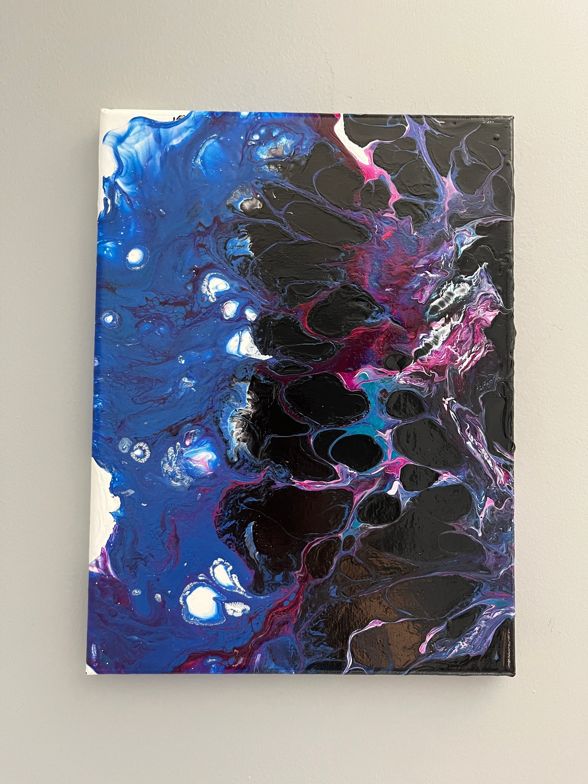 https://i.etsystatic.com/5592924/r/il/367345/4331478040/il_fullxfull.4331478040_3czg.jpg