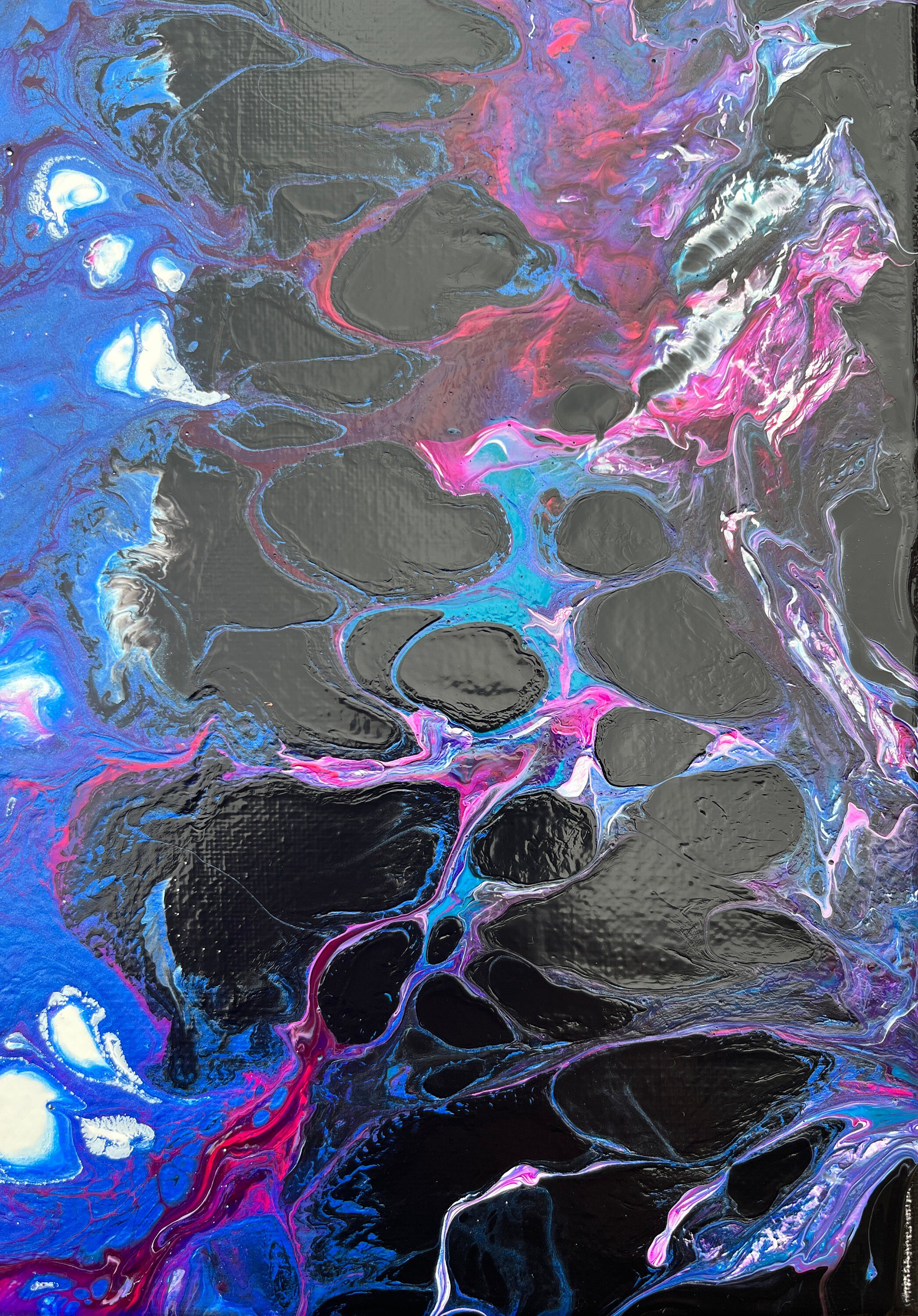 https://i.etsystatic.com/5592924/r/il/66054c/4356492769/il_fullxfull.4356492769_g08h.jpg