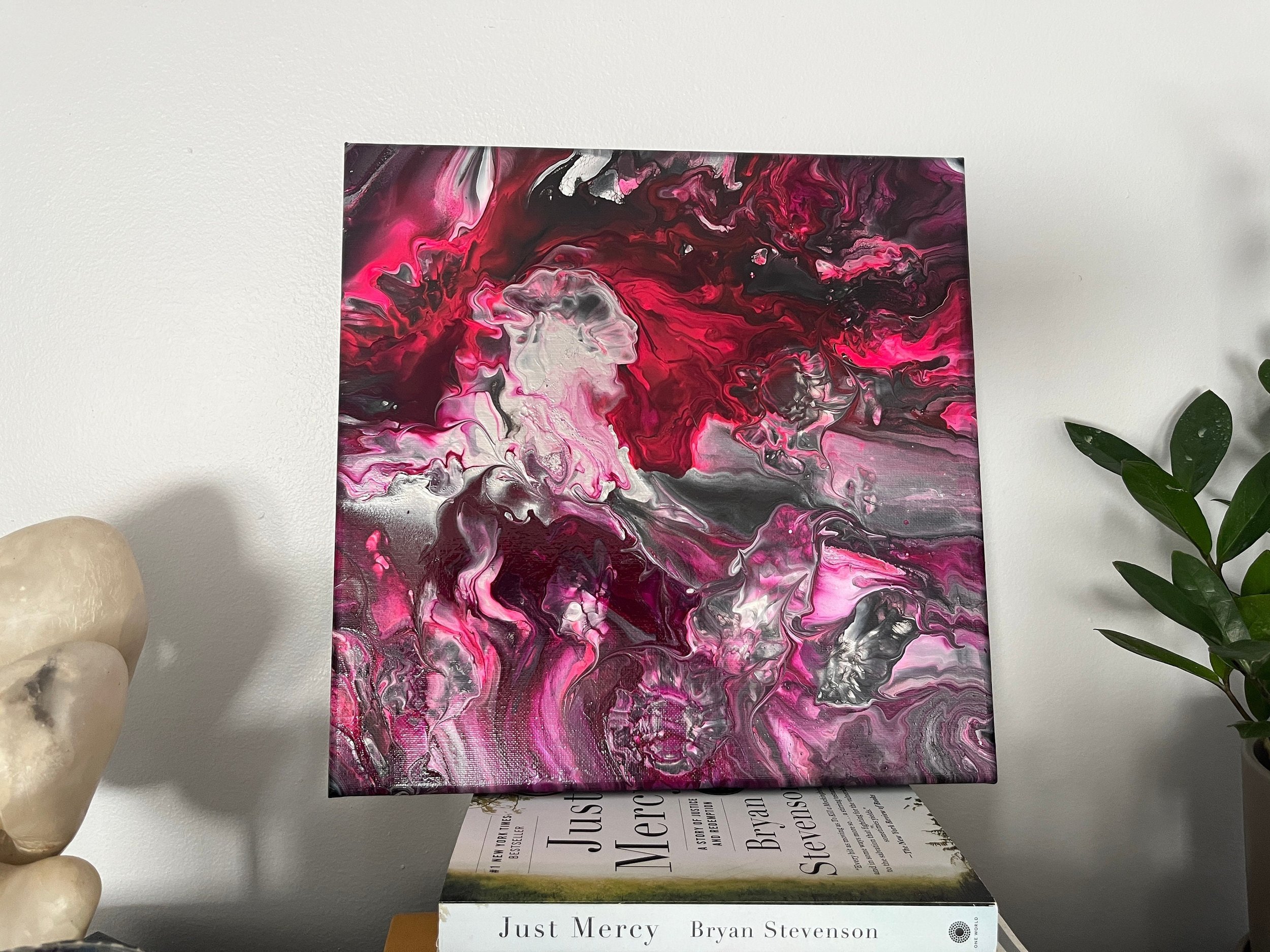 https://i.etsystatic.com/5592924/r/il/c3f3ea/4433445570/il_fullxfull.4433445570_qj3x.jpg