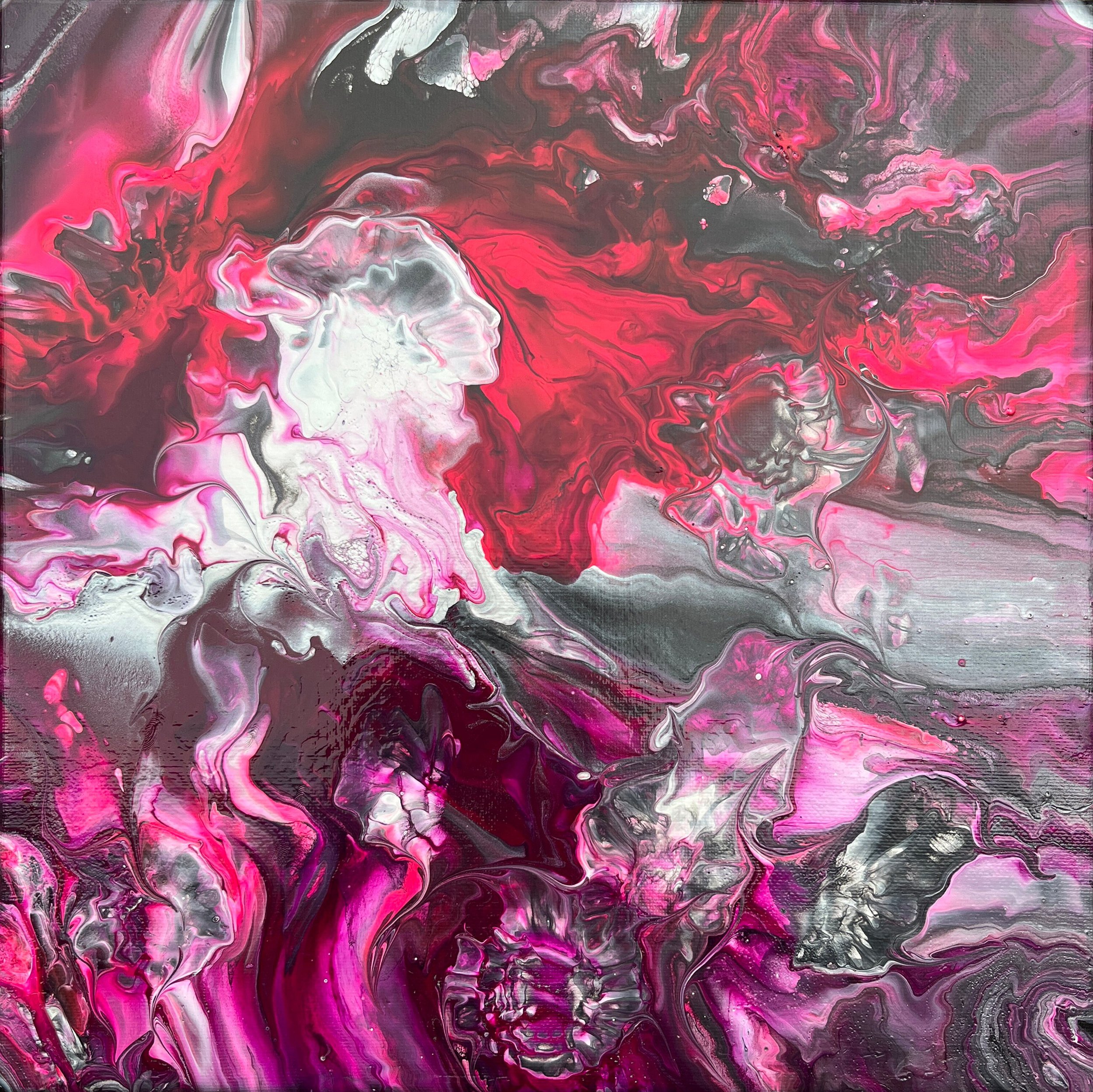 https://i.etsystatic.com/5592924/r/il/9807ca/4356480217/il_fullxfull.4356480217_ifu0.jpg