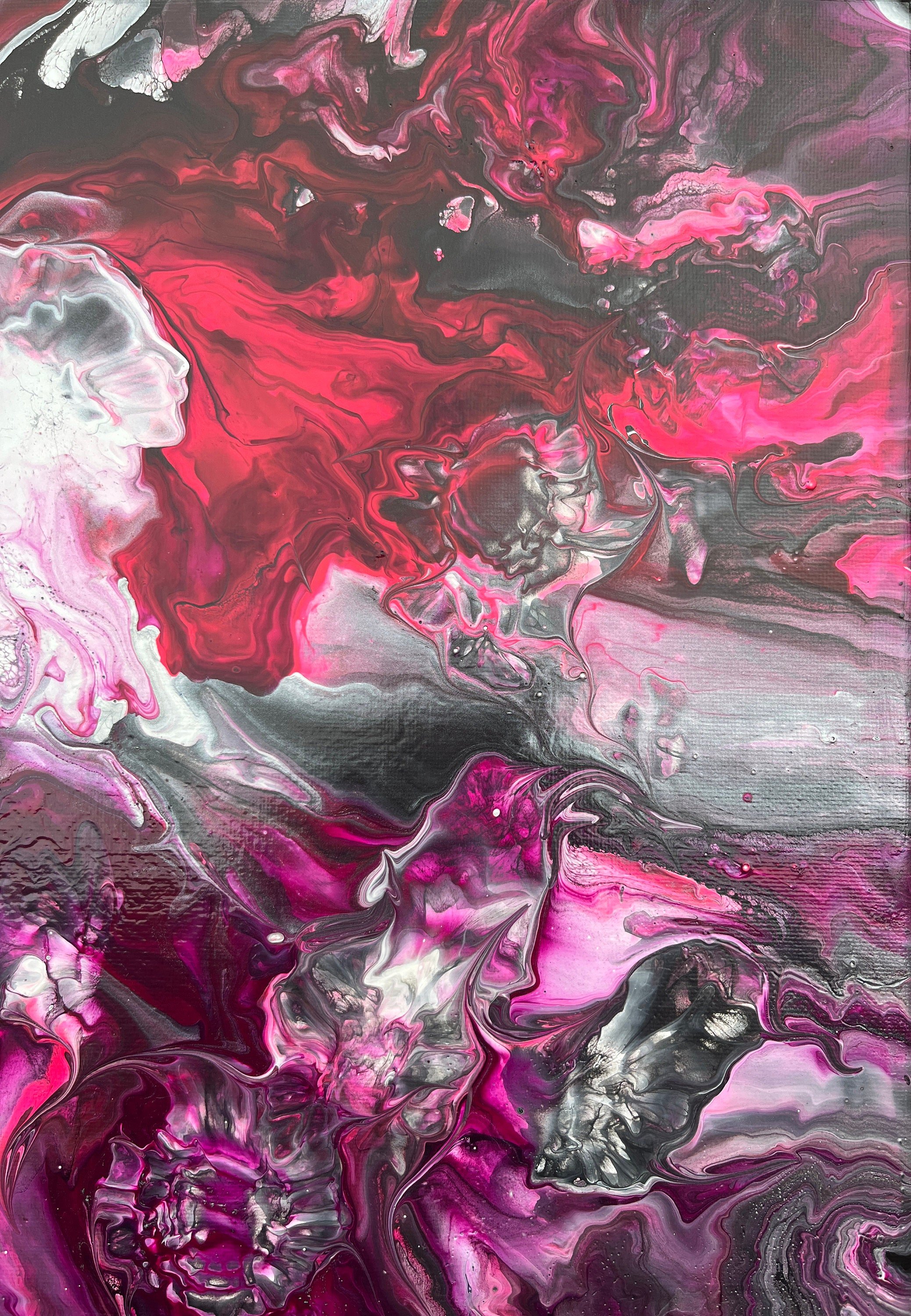 https://i.etsystatic.com/5592924/r/il/b570a6/4309083034/il_fullxfull.4309083034_elyv.jpg