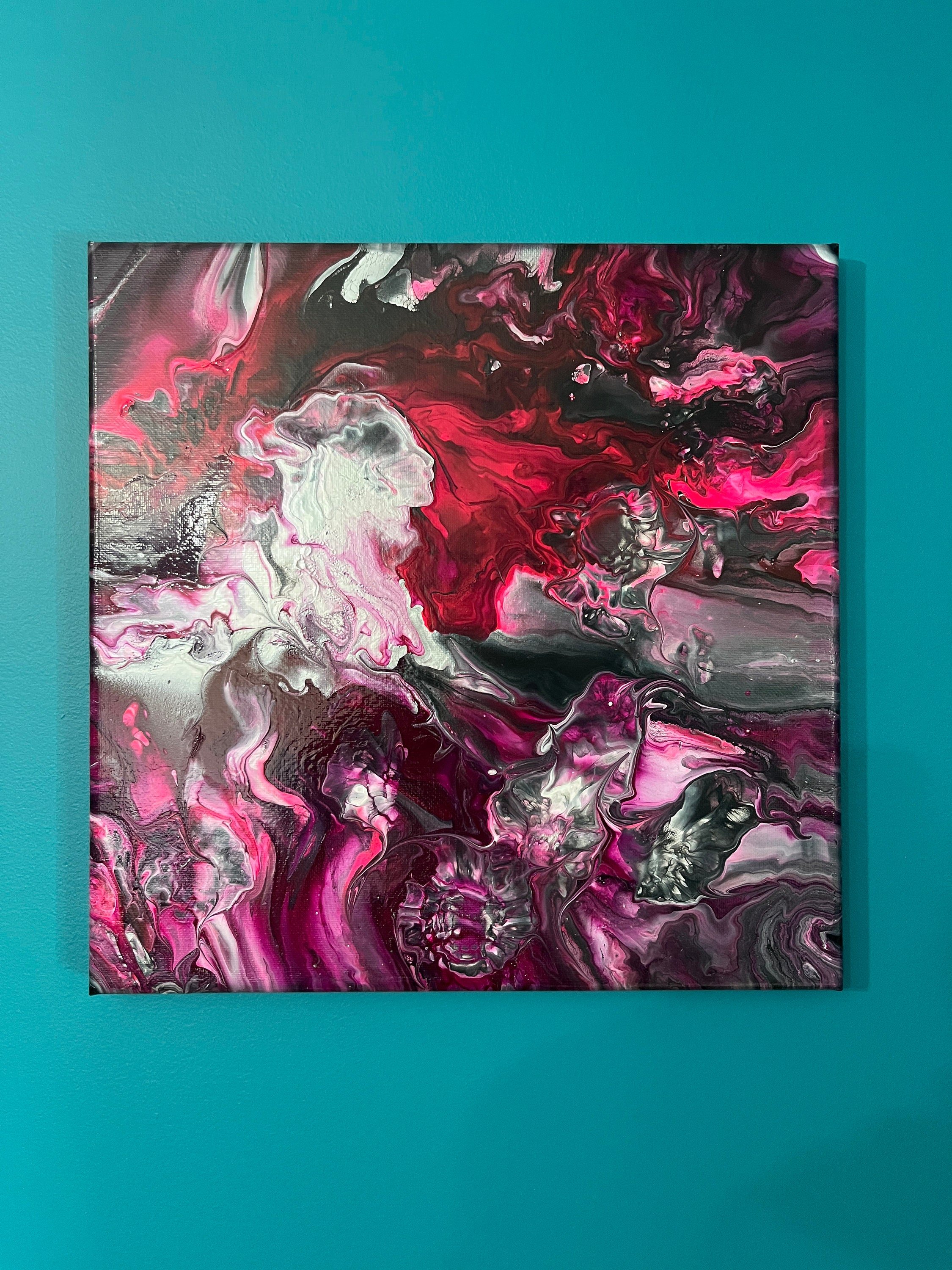 https://i.etsystatic.com/5592924/r/il/d183f9/4359860075/il_fullxfull.4359860075_j6tc.jpg