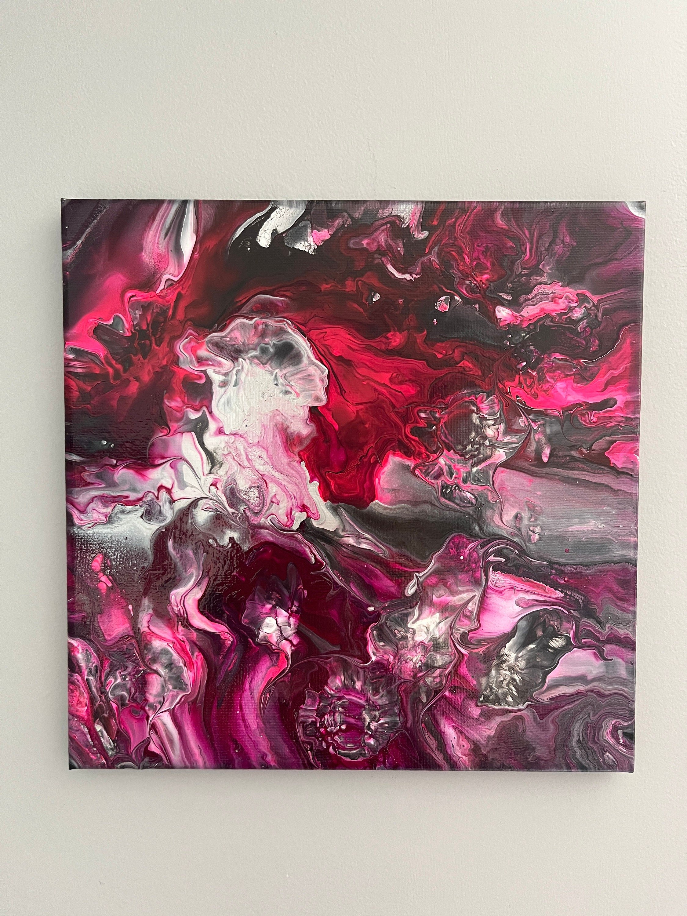 https://i.etsystatic.com/5592924/r/il/c82fc4/4312465544/il_fullxfull.4312465544_dhm1.jpg