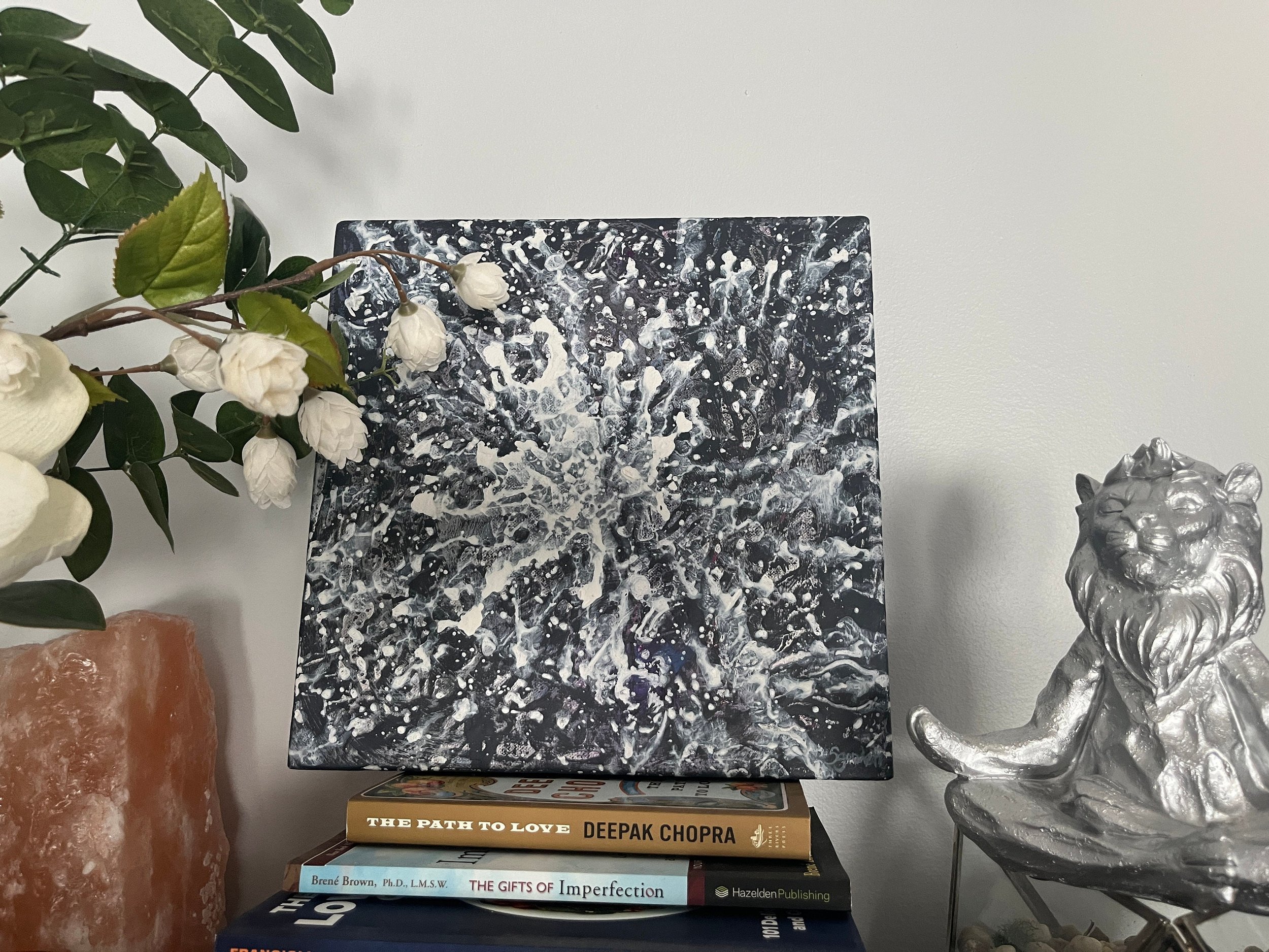 https://i.etsystatic.com/5592924/r/il/788146/4379557531/il_fullxfull.4379557531_76ug.jpg