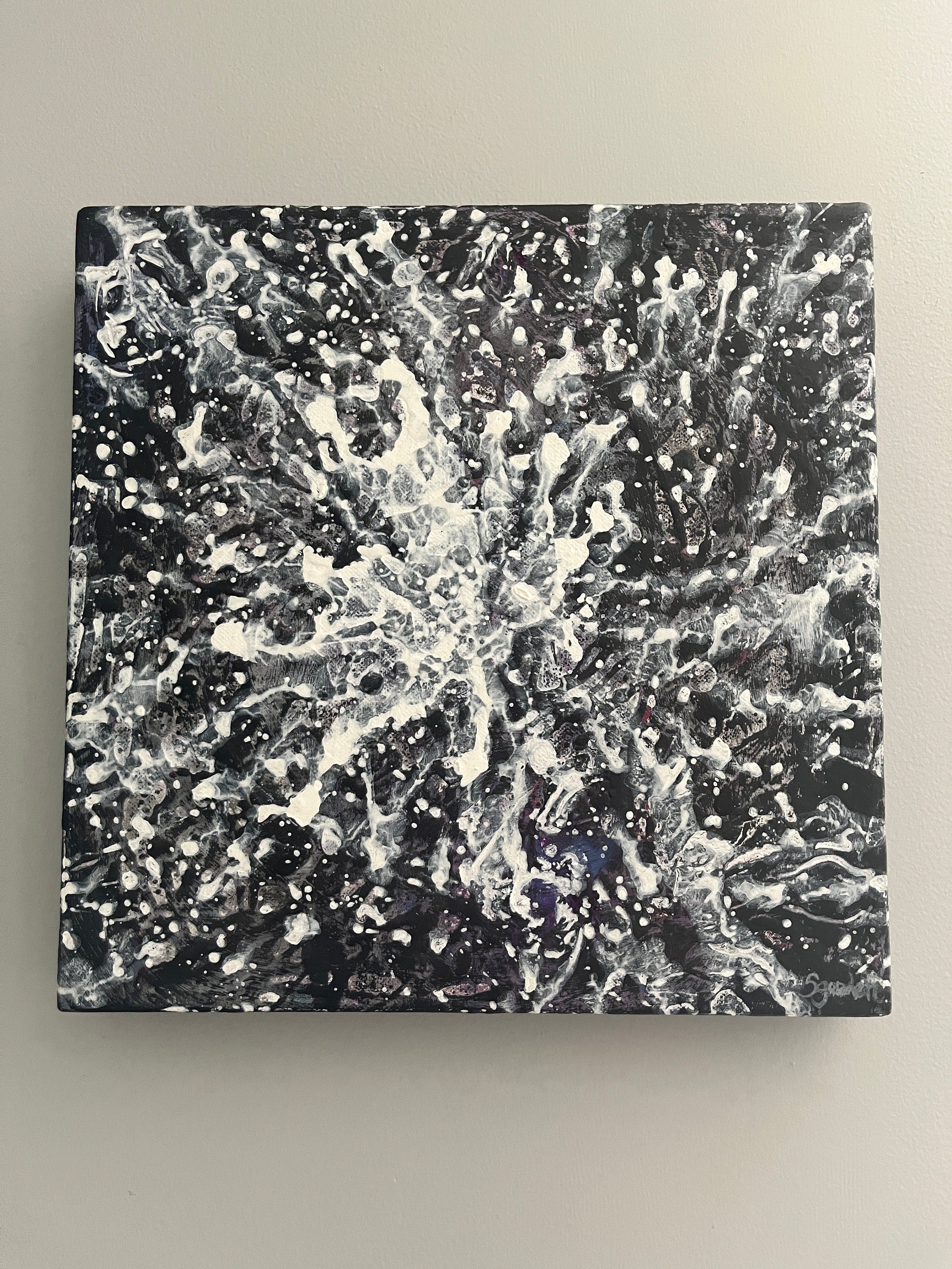 https://i.etsystatic.com/5592924/r/il/ccc5cd/4379557407/il_fullxfull.4379557407_j90a.jpg