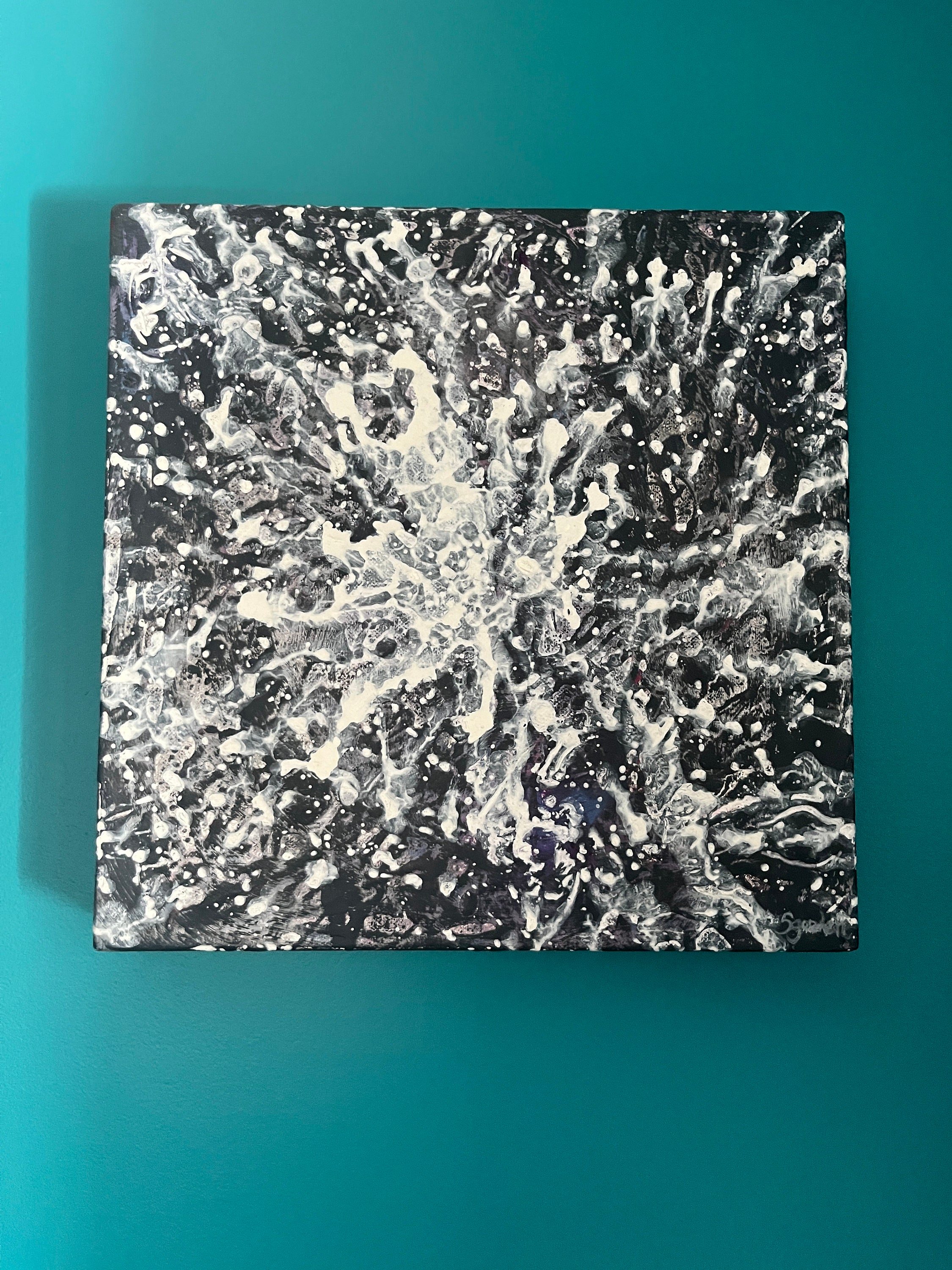 https://i.etsystatic.com/5592924/r/il/6be397/4332163236/il_fullxfull.4332163236_hty2.jpg