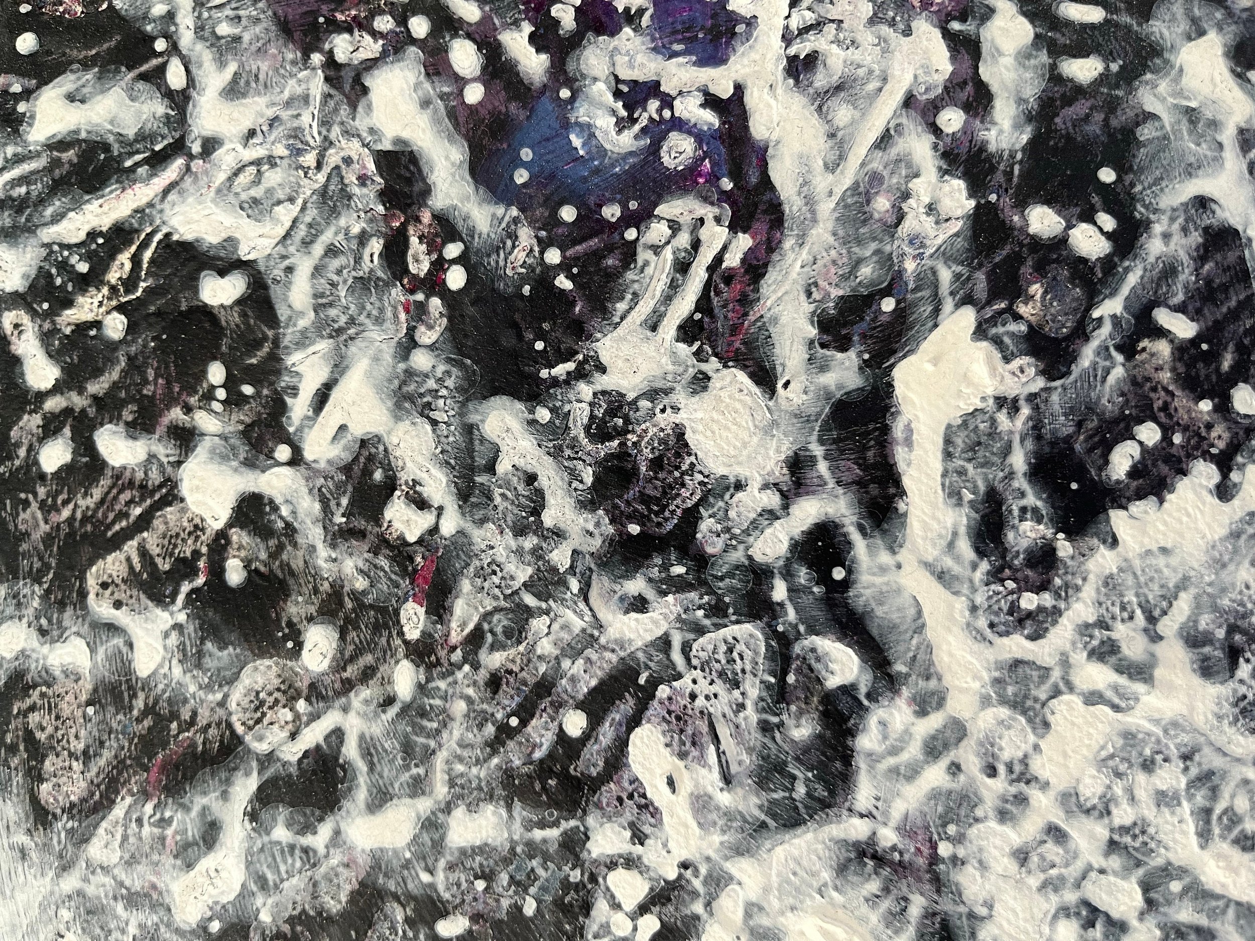 https://i.etsystatic.com/5592924/r/il/bb76c8/4356403321/il_fullxfull.4356403321_2ucl.jpg