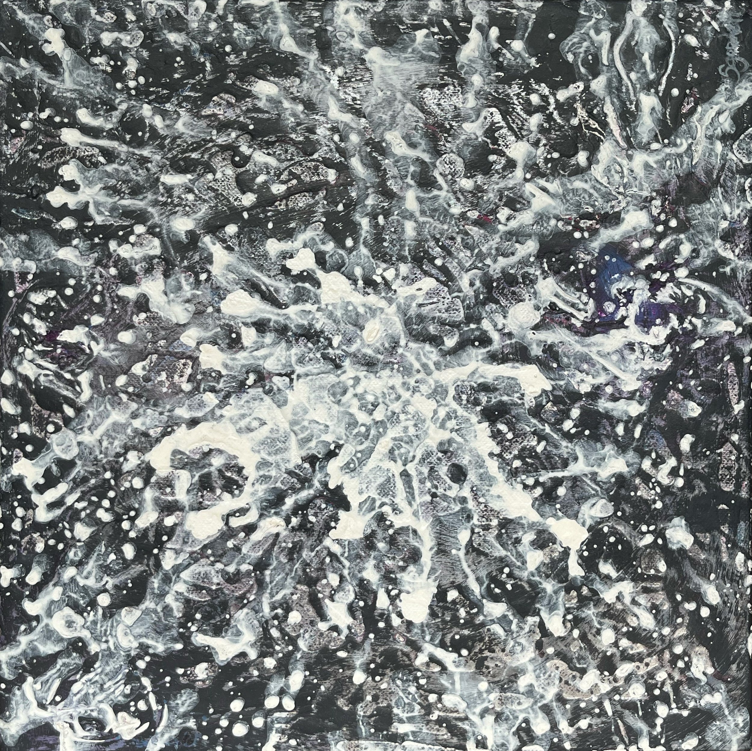 https://i.etsystatic.com/5592924/r/il/e9ed62/4356403285/il_fullxfull.4356403285_t201.jpg