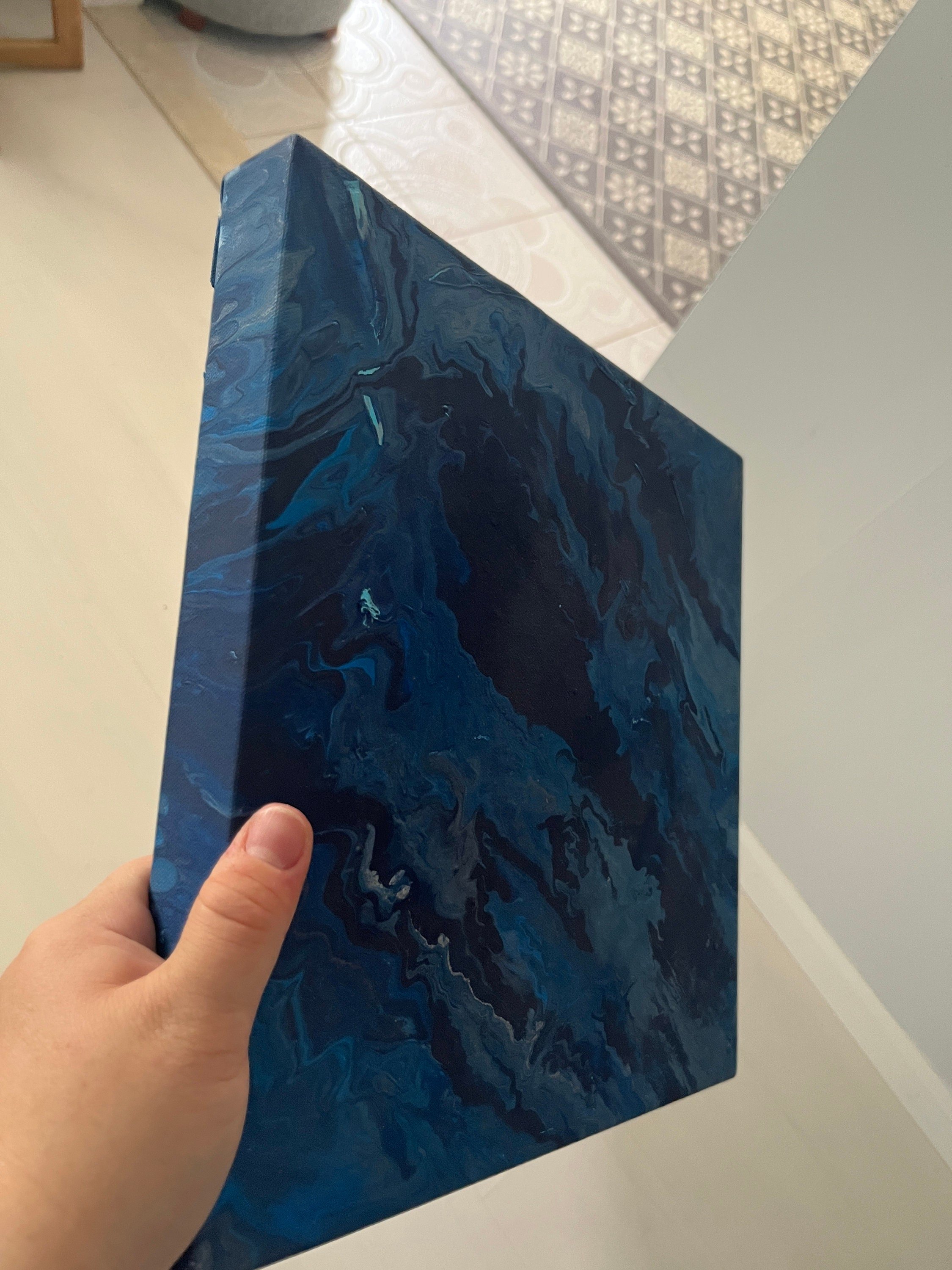 https://i.etsystatic.com/5592924/r/il/0abb52/4331455240/il_fullxfull.4331455240_qzvu.jpg